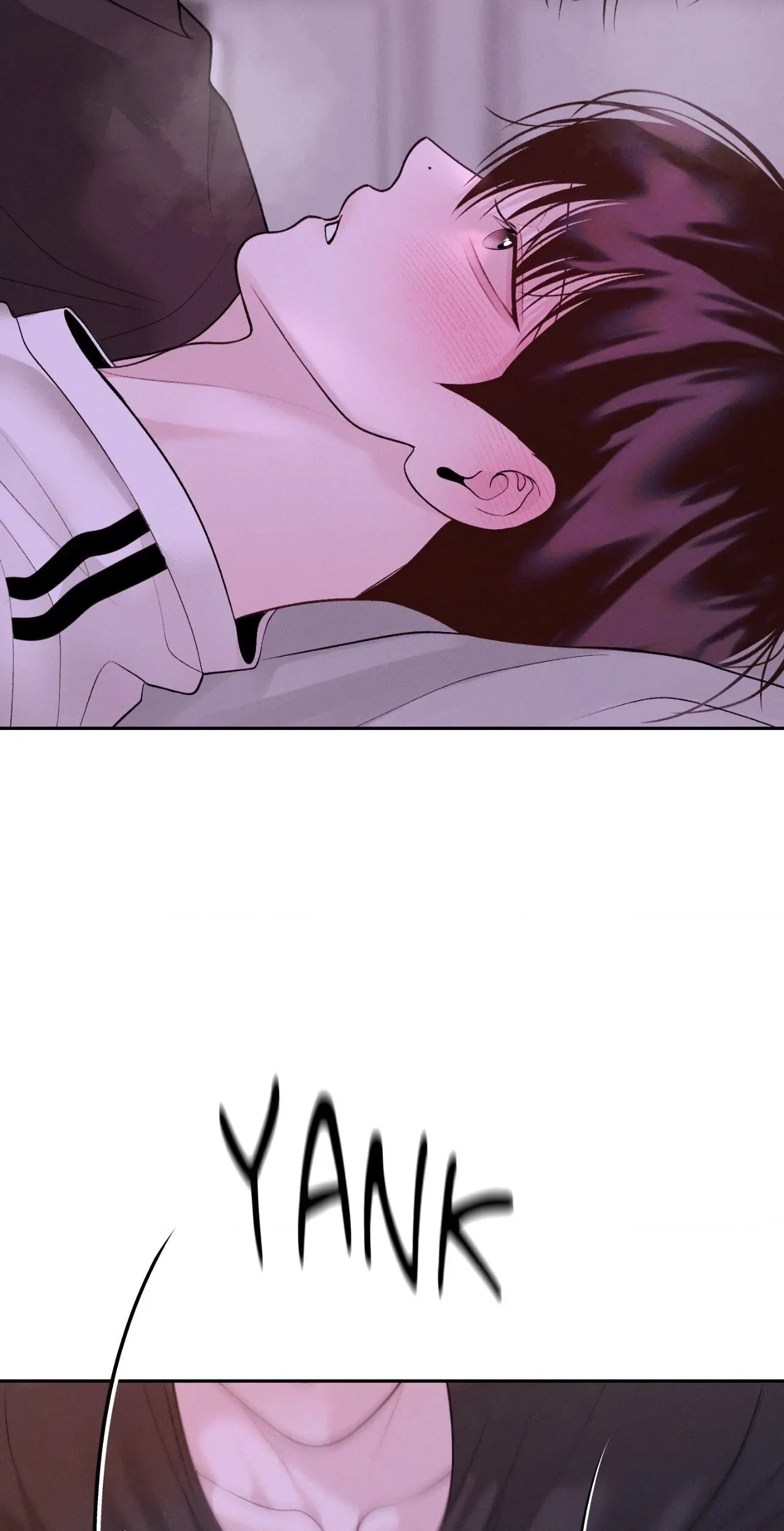 Save the Dae Chapter 37 - Page 68