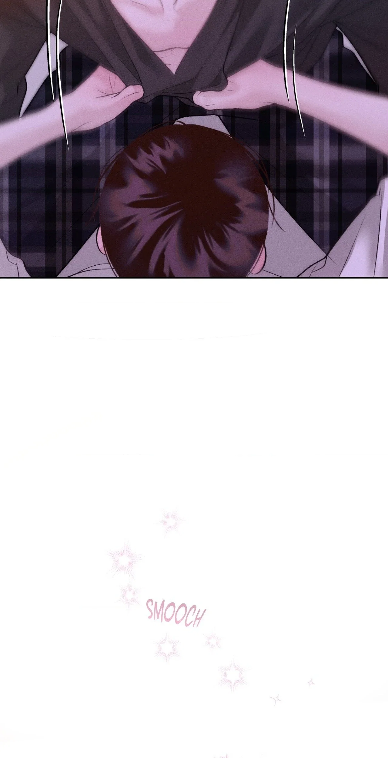 Save the Dae Chapter 37 - Page 69