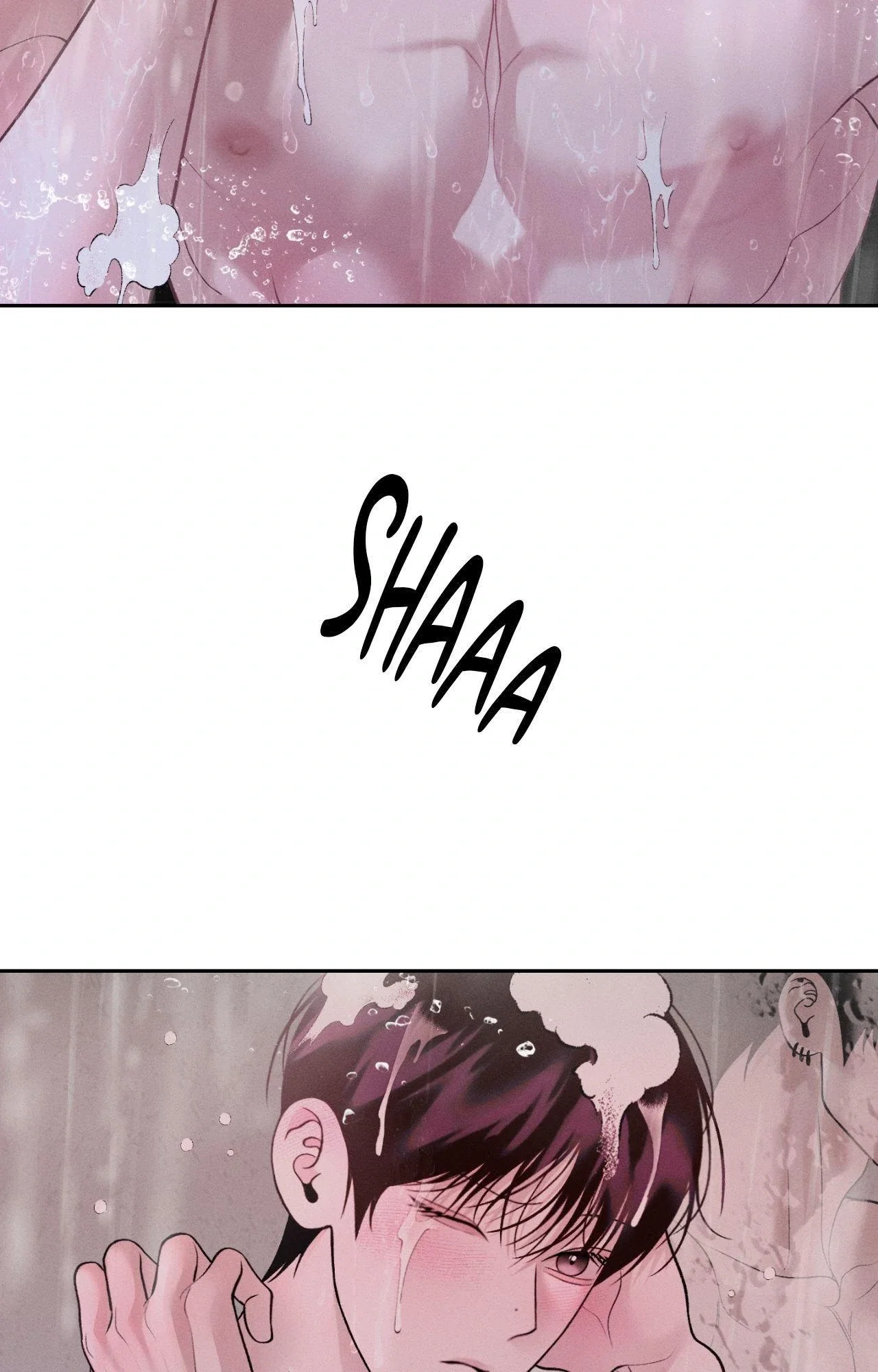 Save the Dae Chapter 56 - Page 3