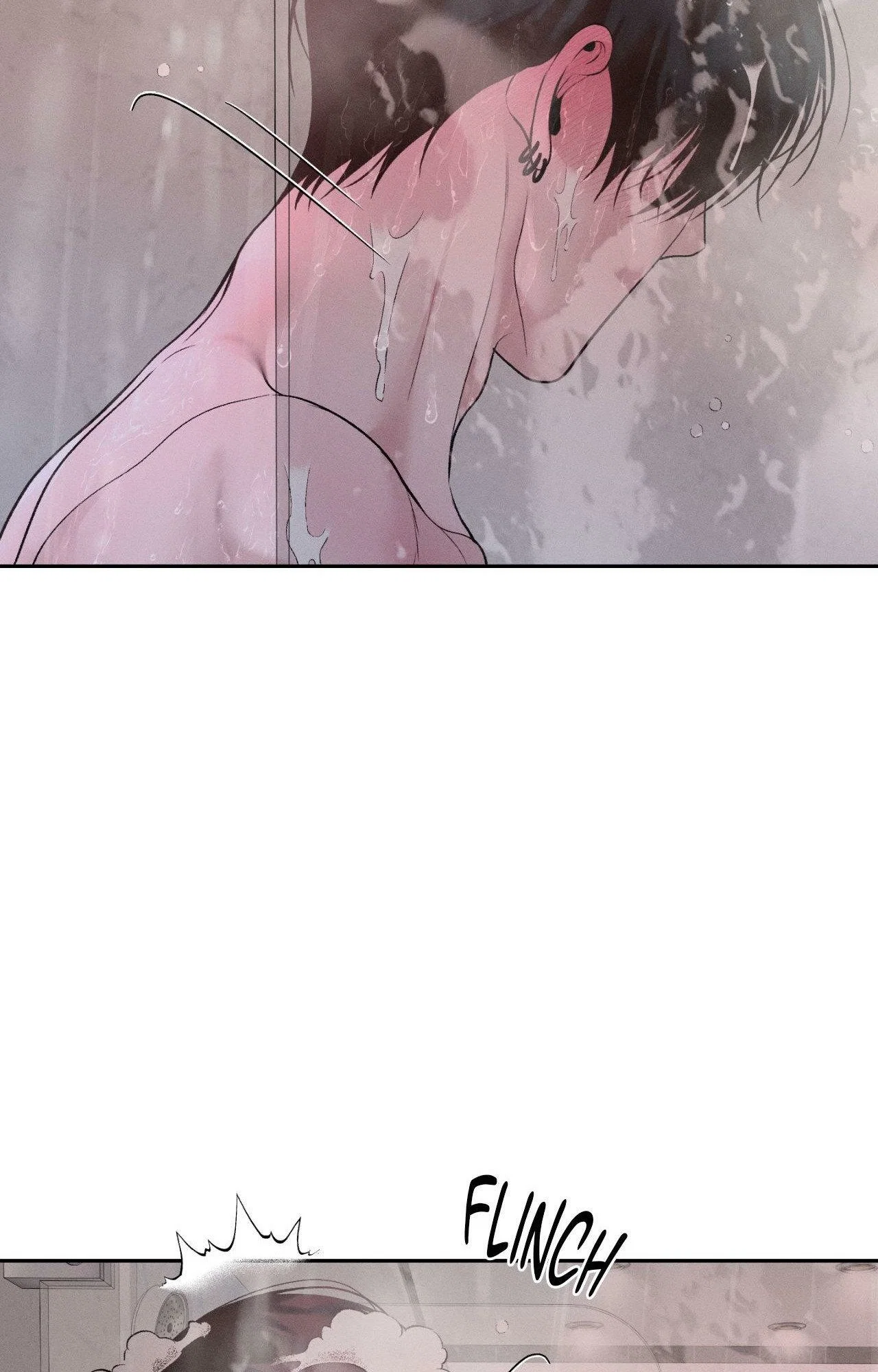 Save the Dae Chapter 56 - Page 6