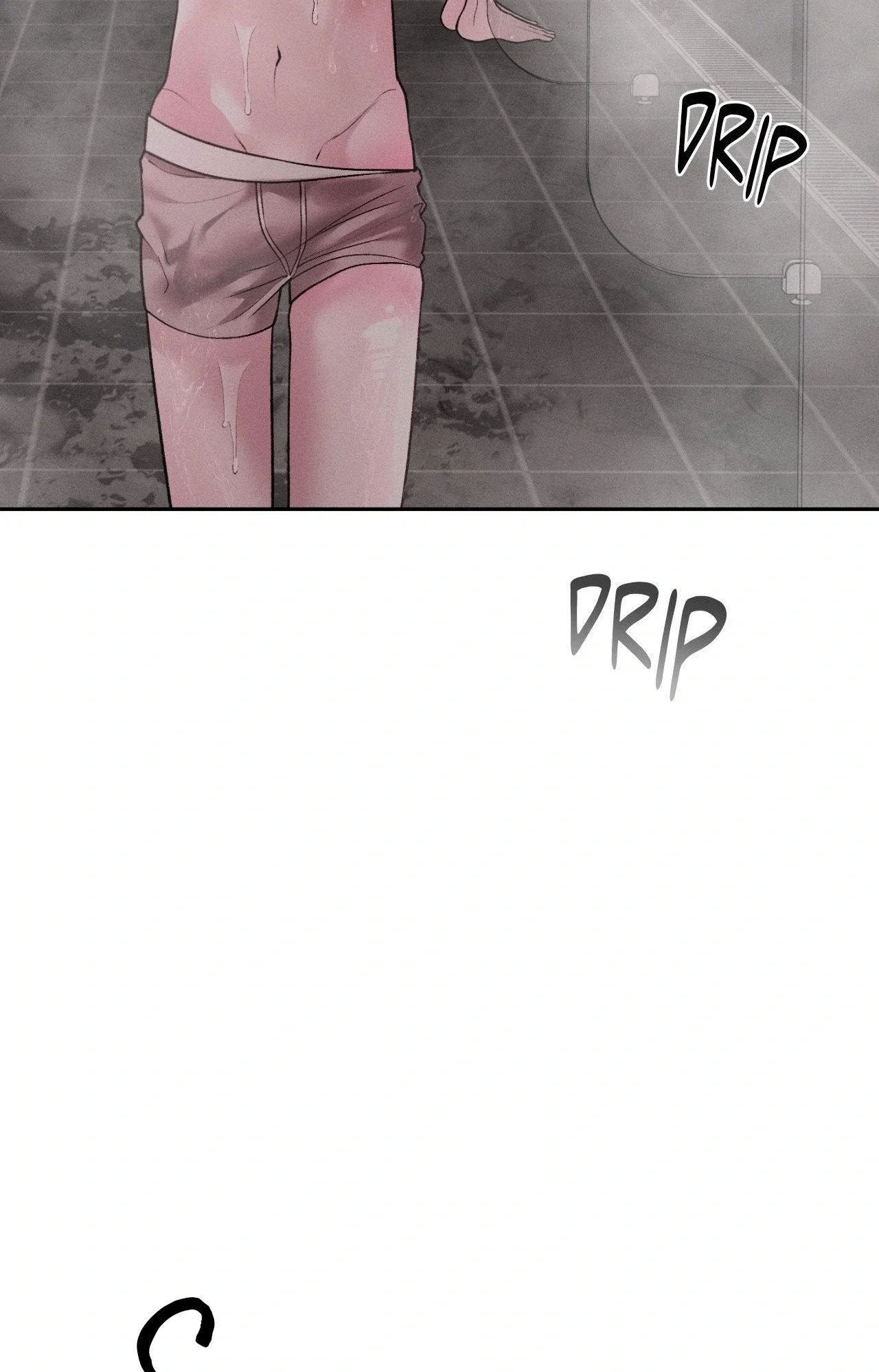 Save the Dae Chapter 56 - Page 10