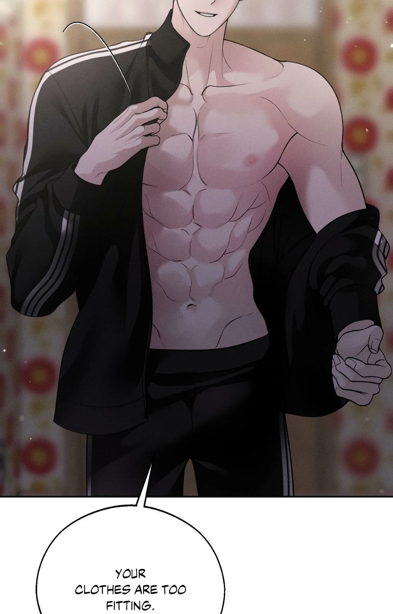 Save the Dae Chapter 56 - Page 12