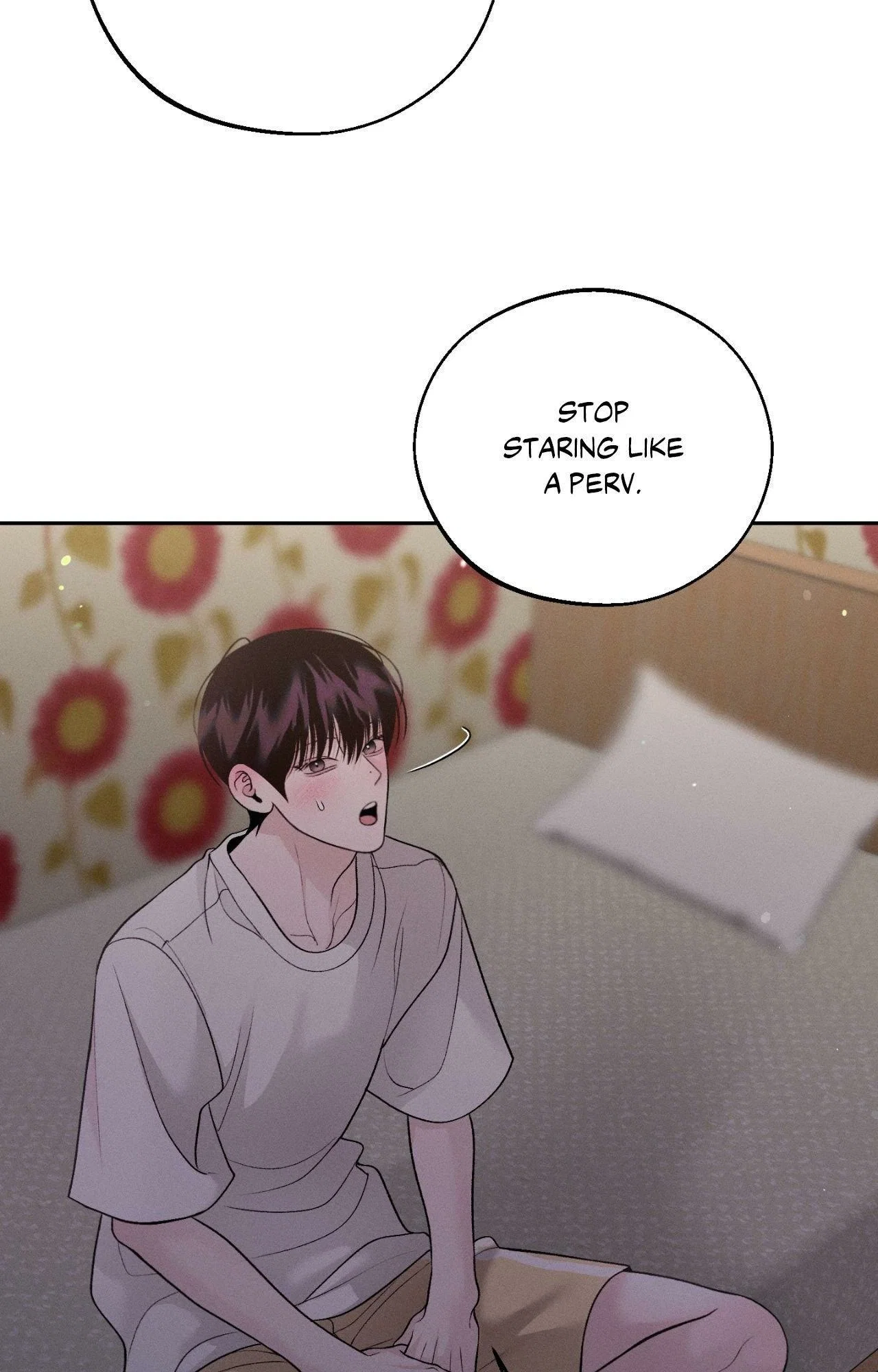 Save the Dae Chapter 56 - Page 13