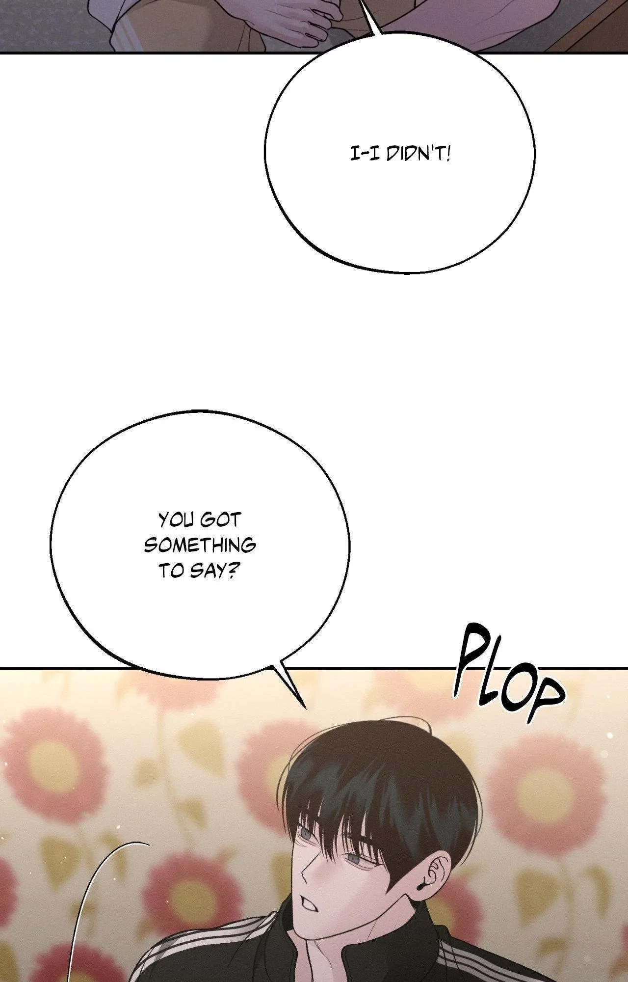 Save the Dae Chapter 56 - Page 14