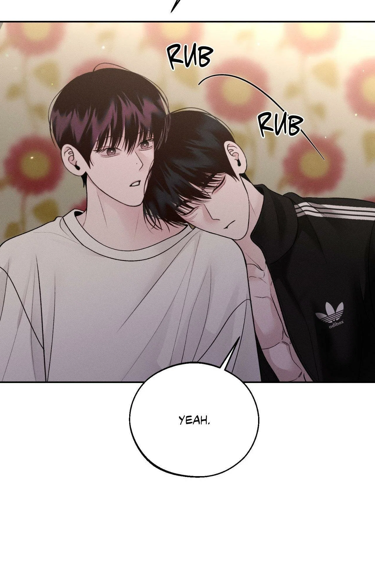 Save the Dae Chapter 56 - Page 16