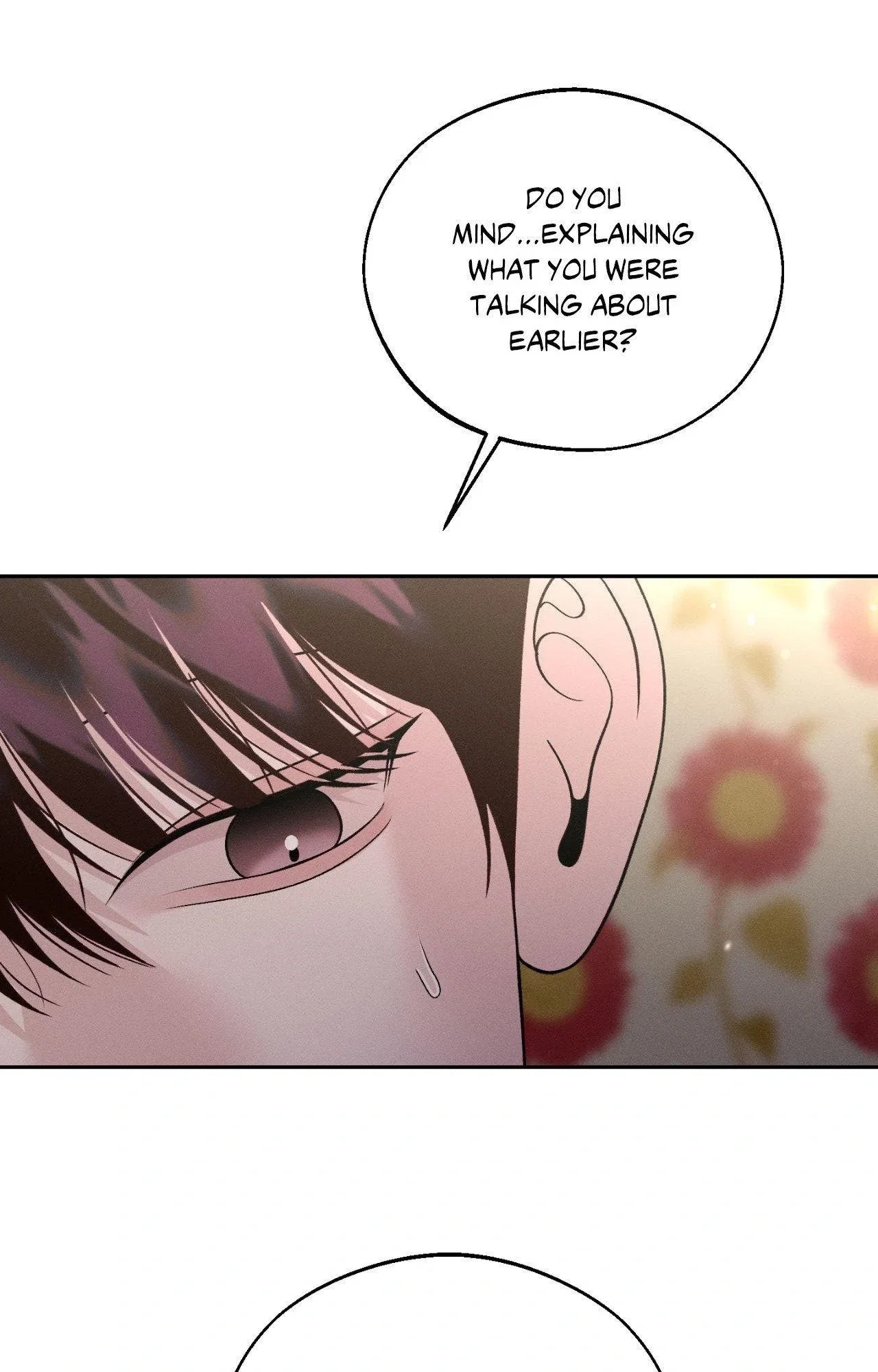 Save the Dae Chapter 56 - Page 17