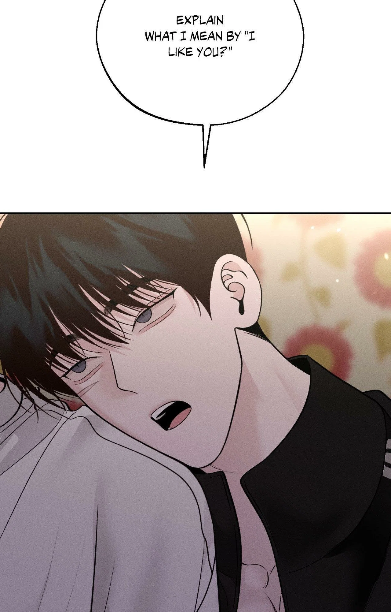 Save the Dae Chapter 56 - Page 18