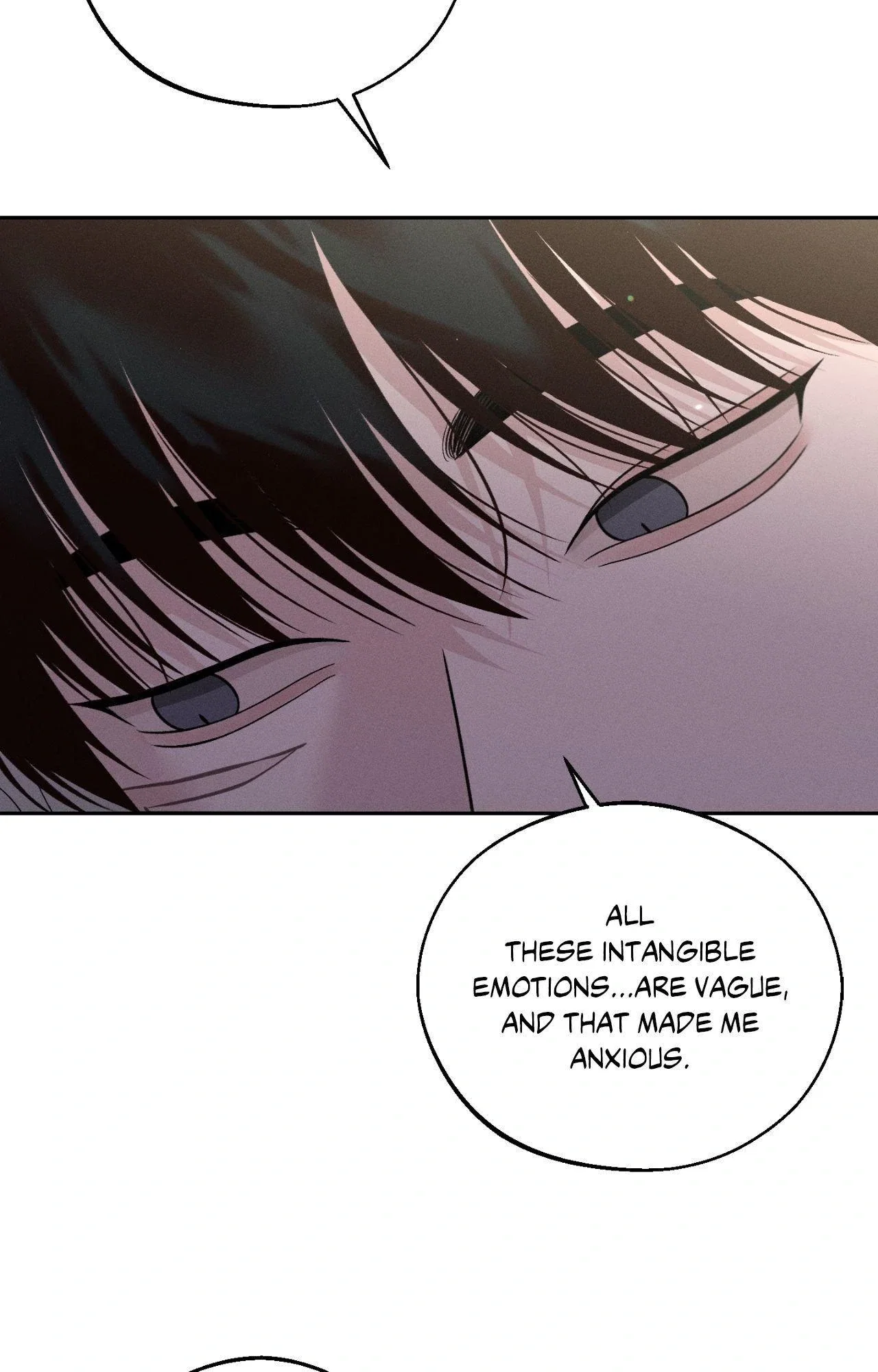 Save the Dae Chapter 56 - Page 21