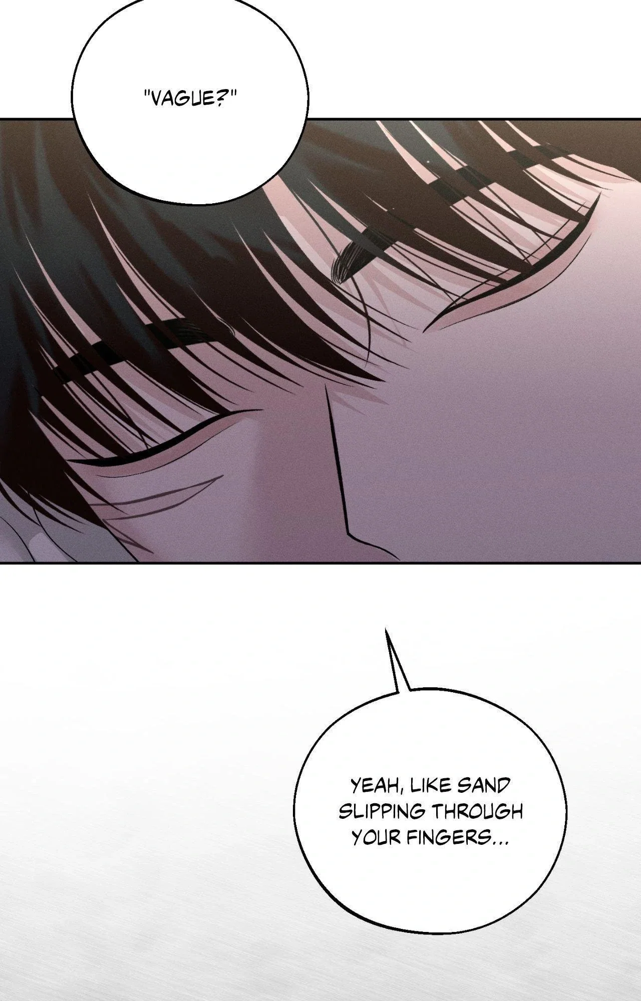 Save the Dae Chapter 56 - Page 22