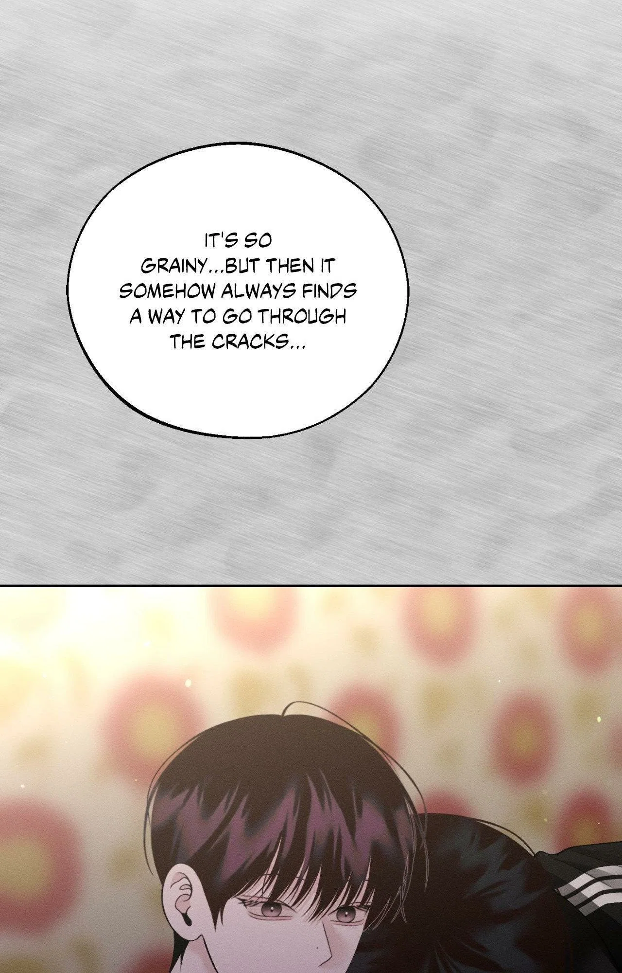 Save the Dae Chapter 56 - Page 23