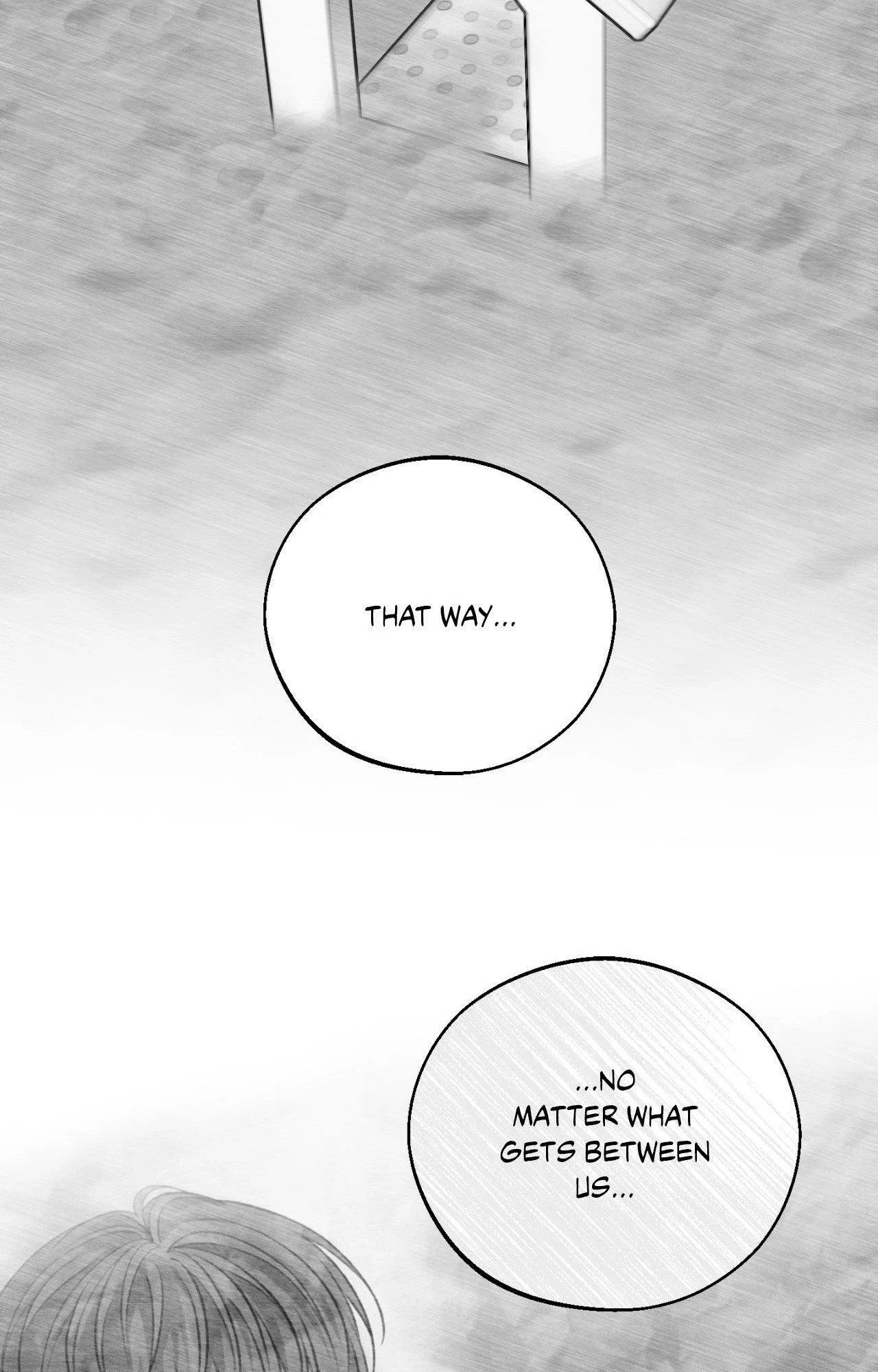 Save the Dae Chapter 56 - Page 27