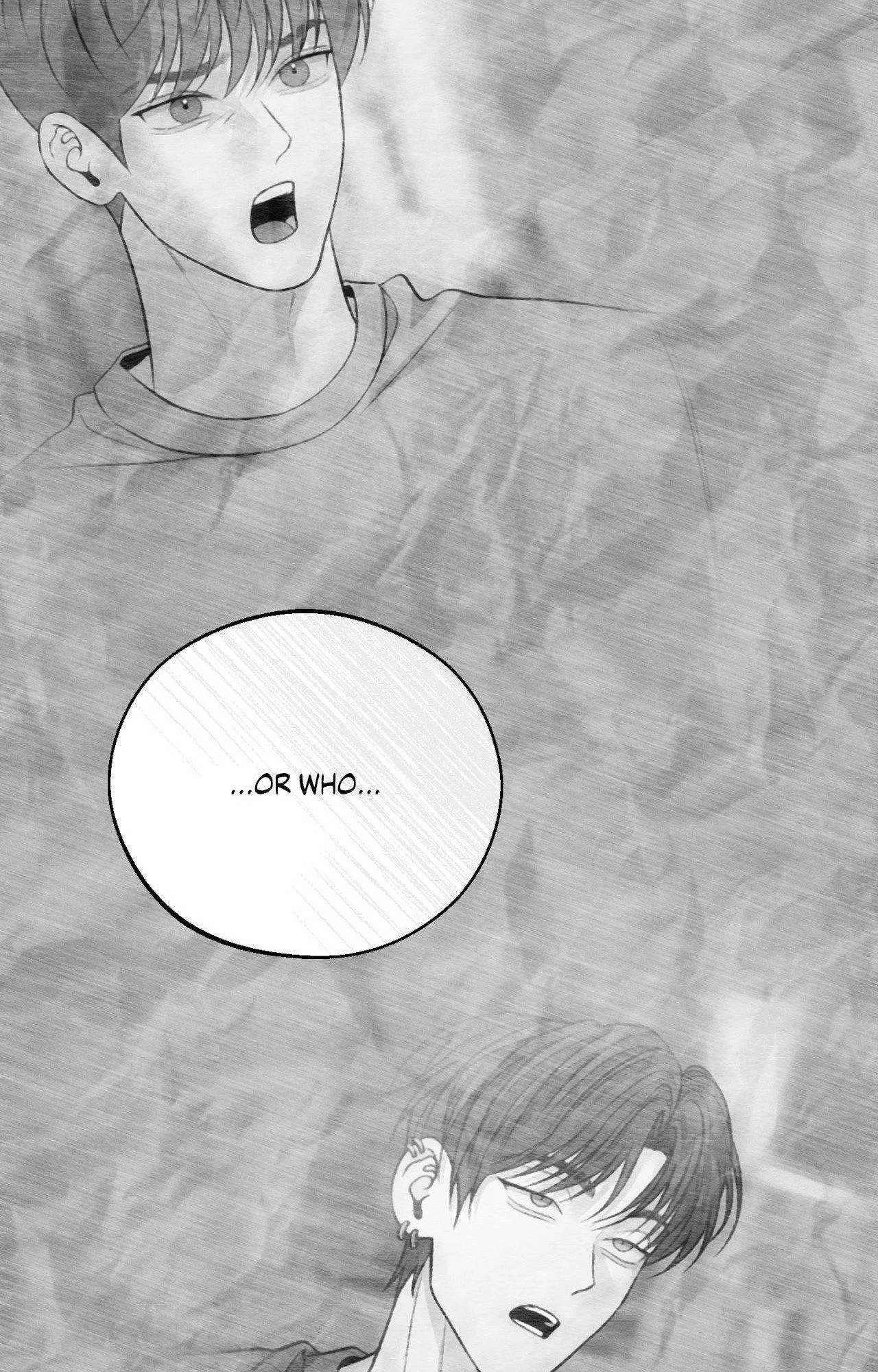 Save the Dae Chapter 56 - Page 28