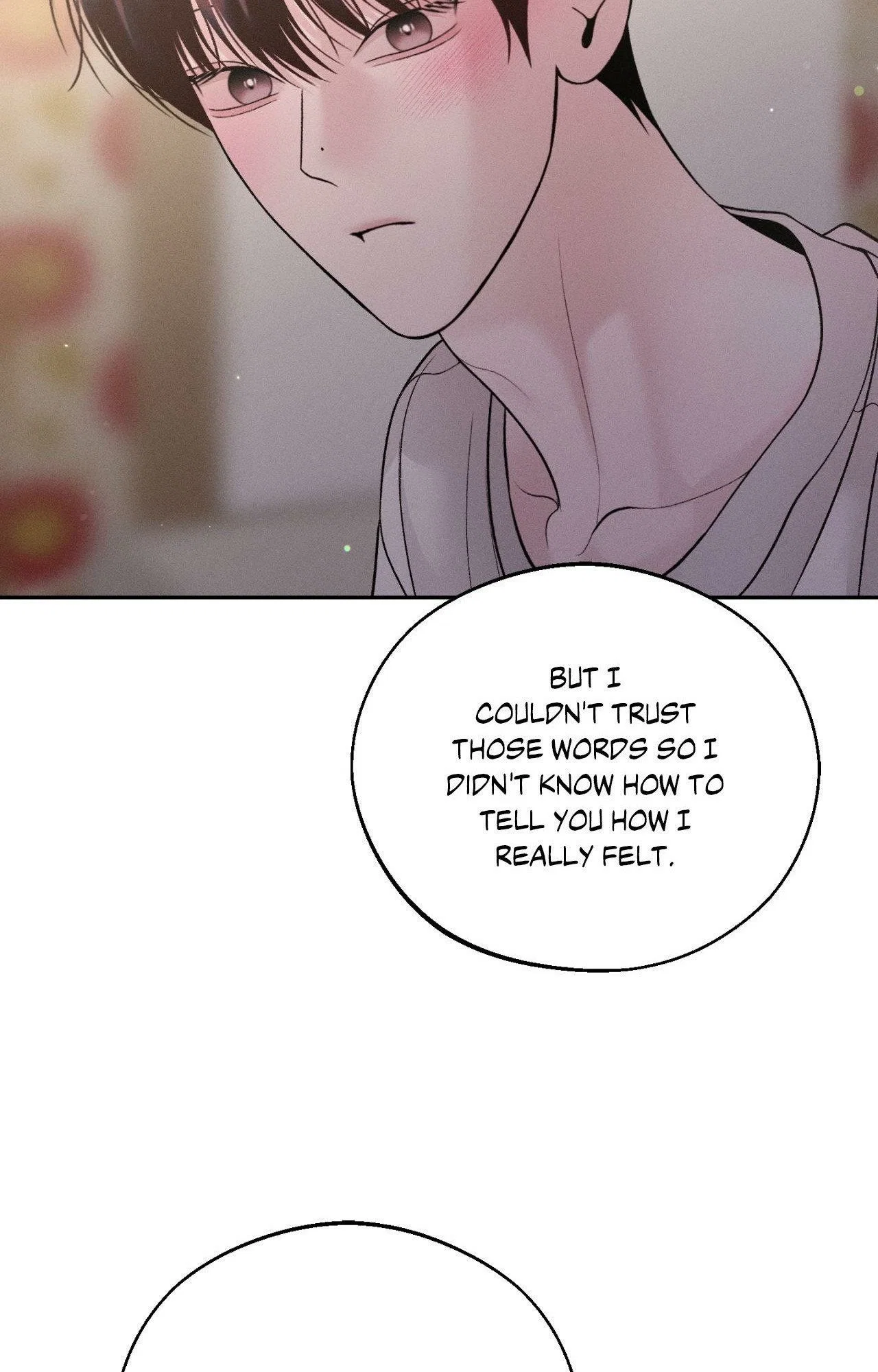 Save the Dae Chapter 56 - Page 32