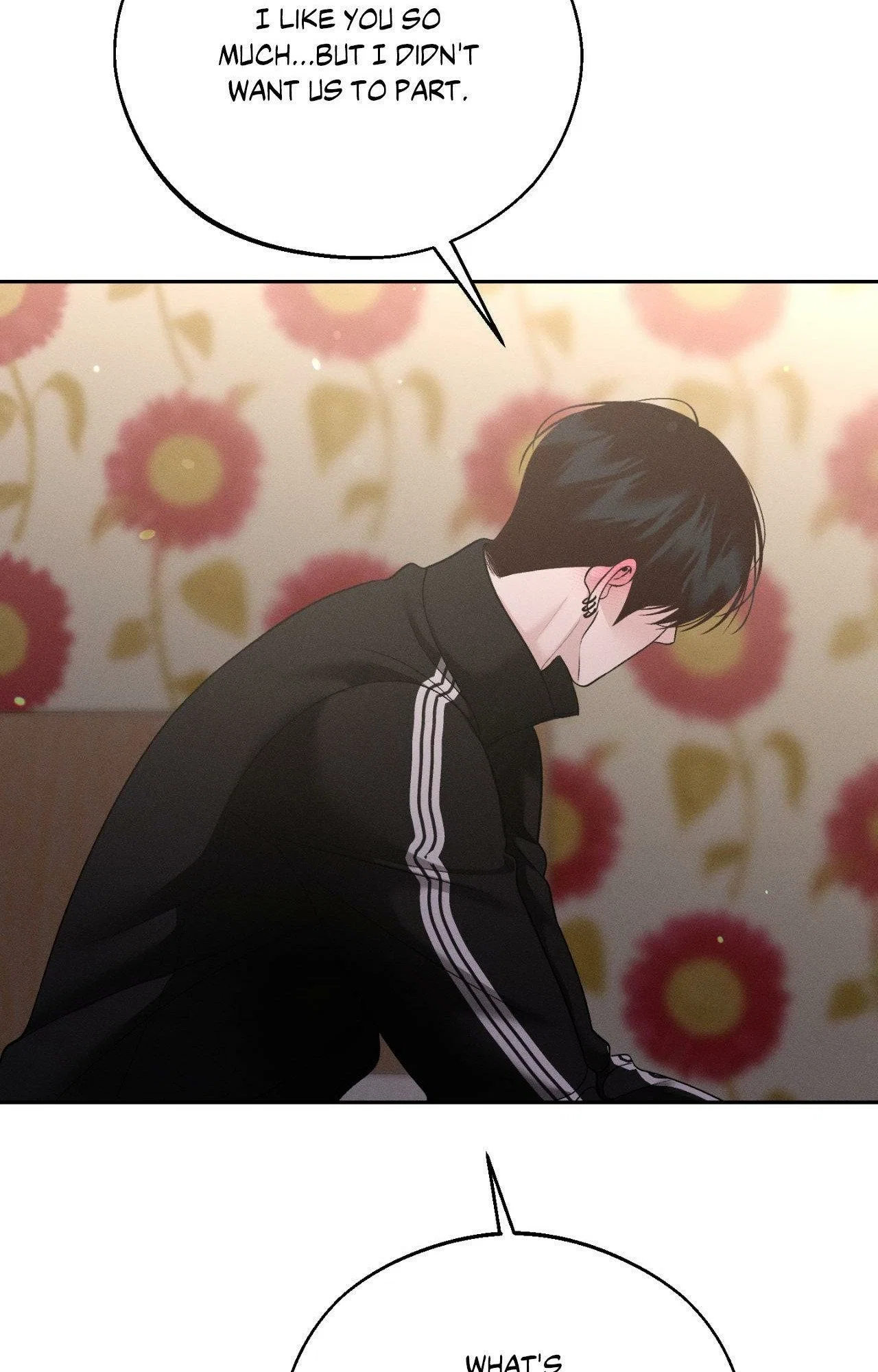 Save the Dae Chapter 56 - Page 33