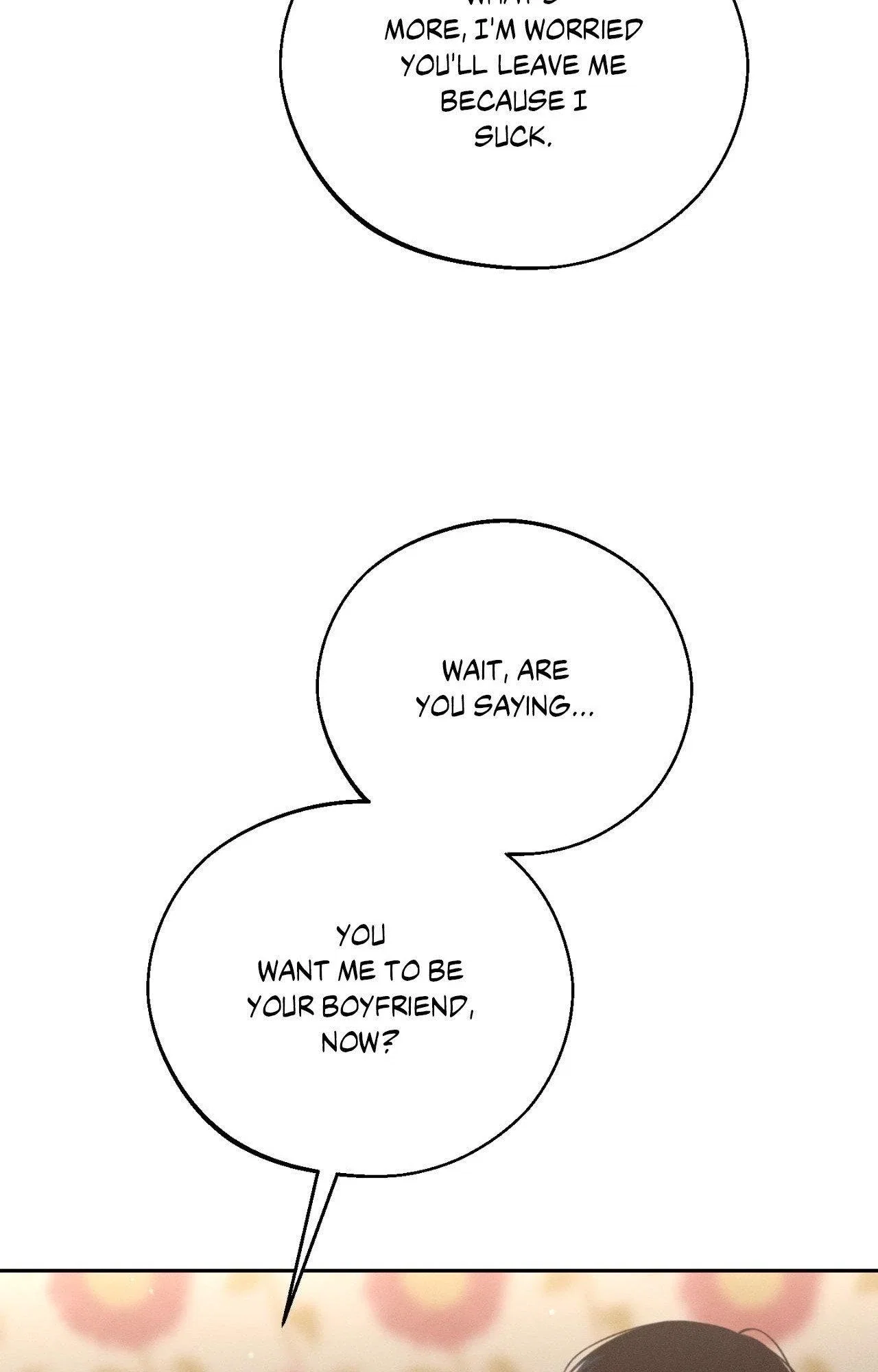 Save the Dae Chapter 56 - Page 34