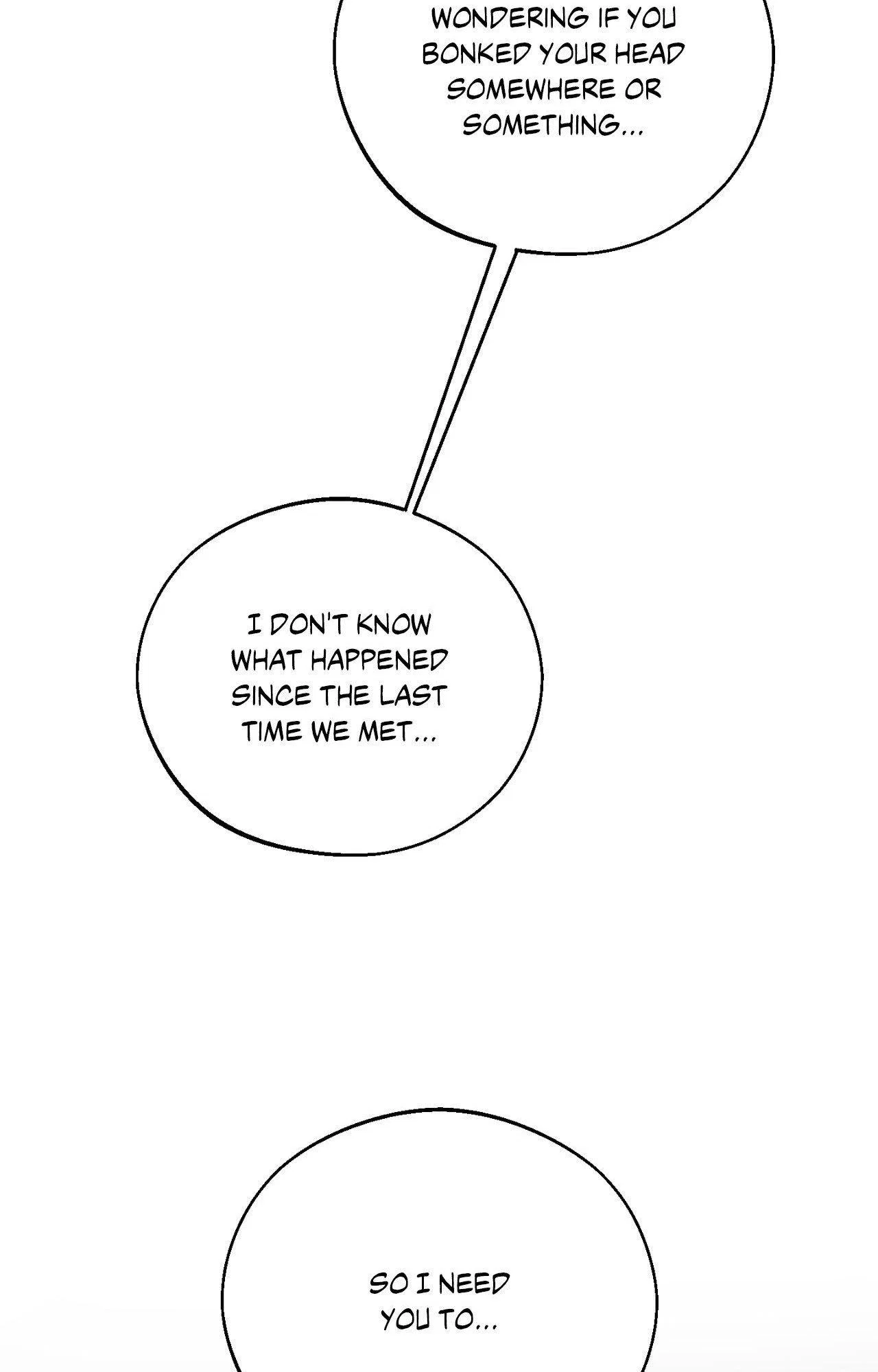 Save the Dae Chapter 56 - Page 36