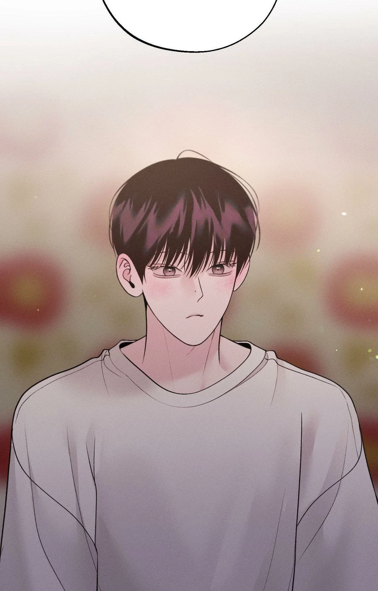 Save the Dae Chapter 56 - Page 37