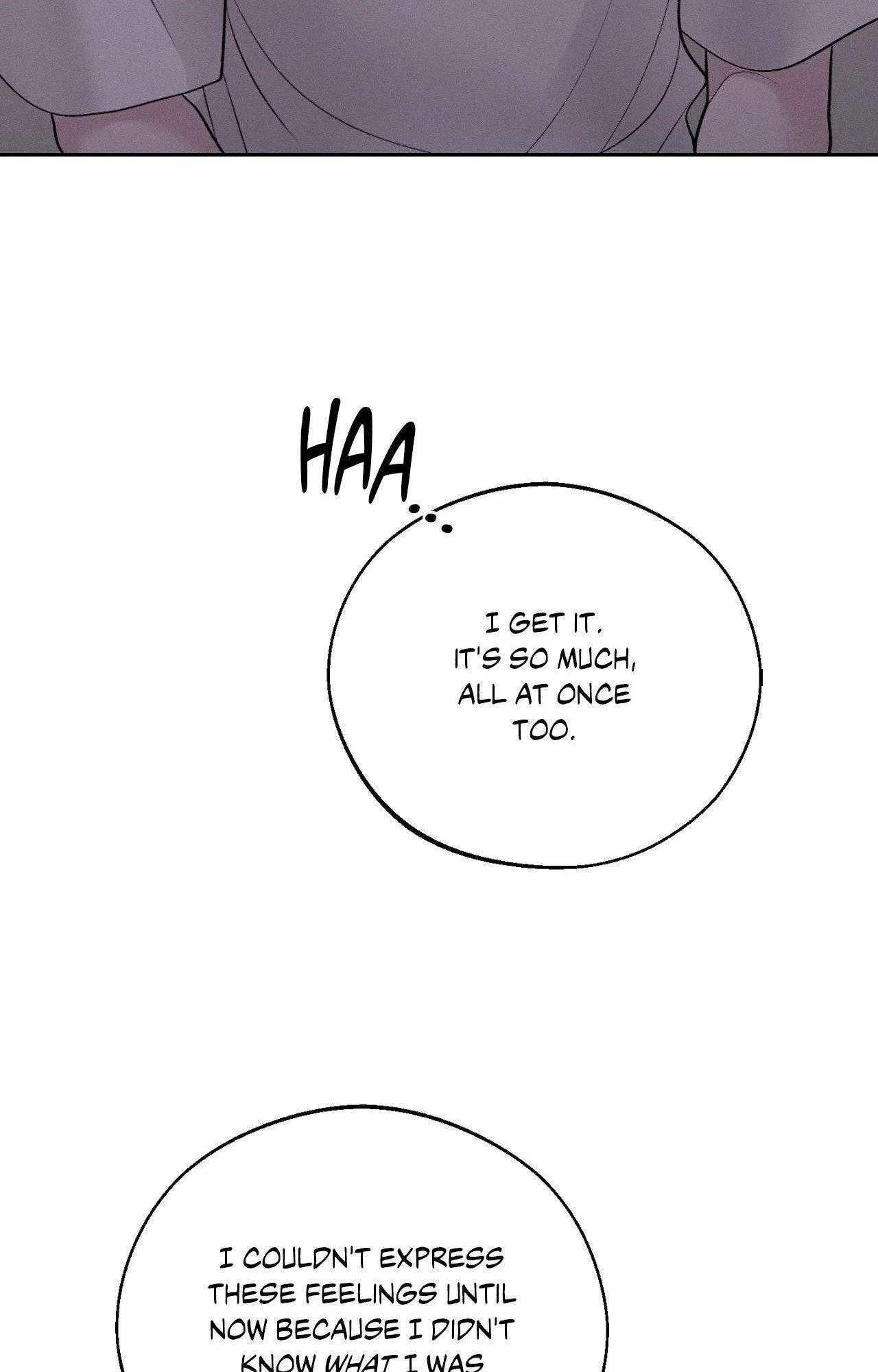 Save the Dae Chapter 56 - Page 38