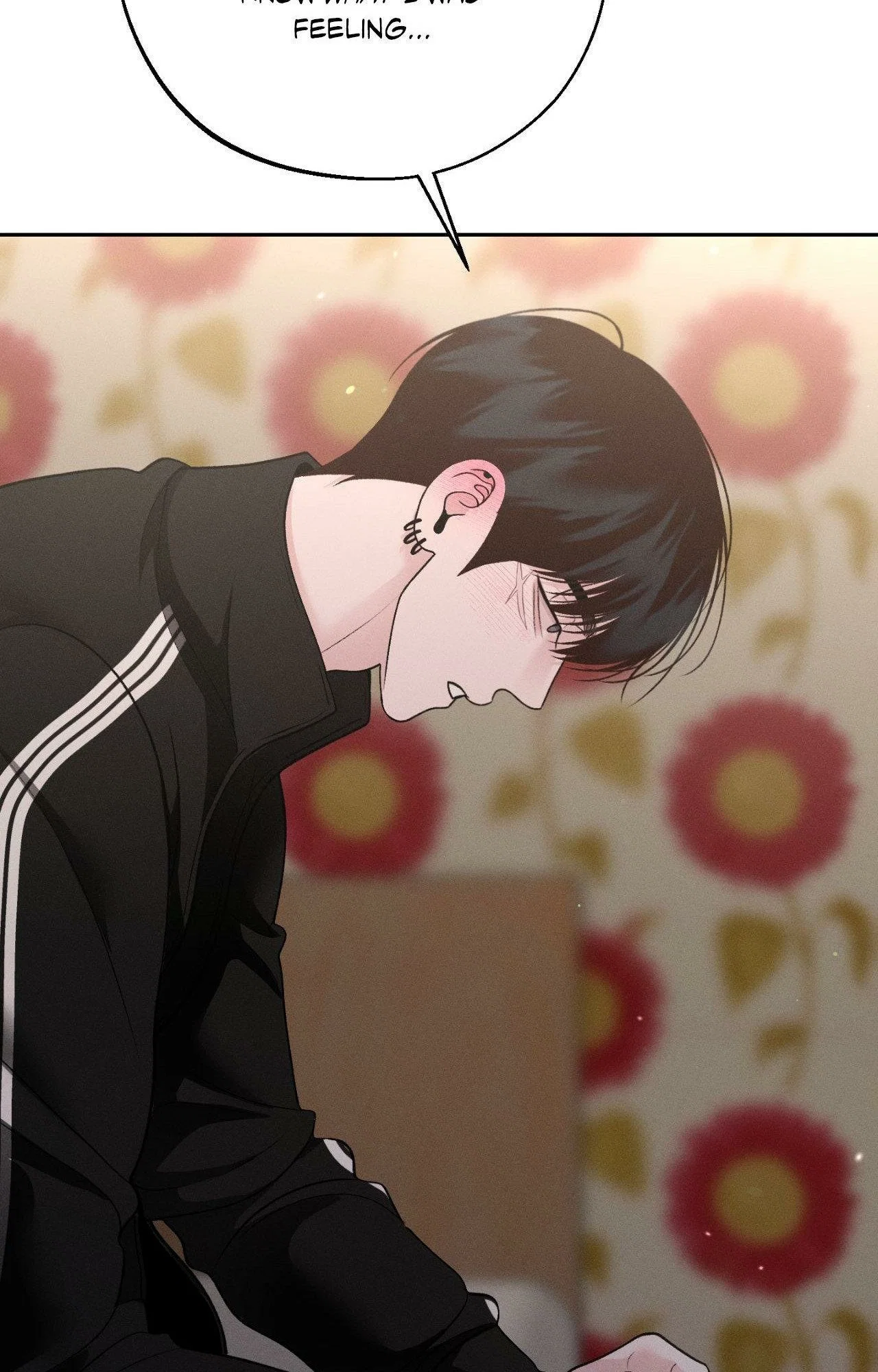 Save the Dae Chapter 56 - Page 39