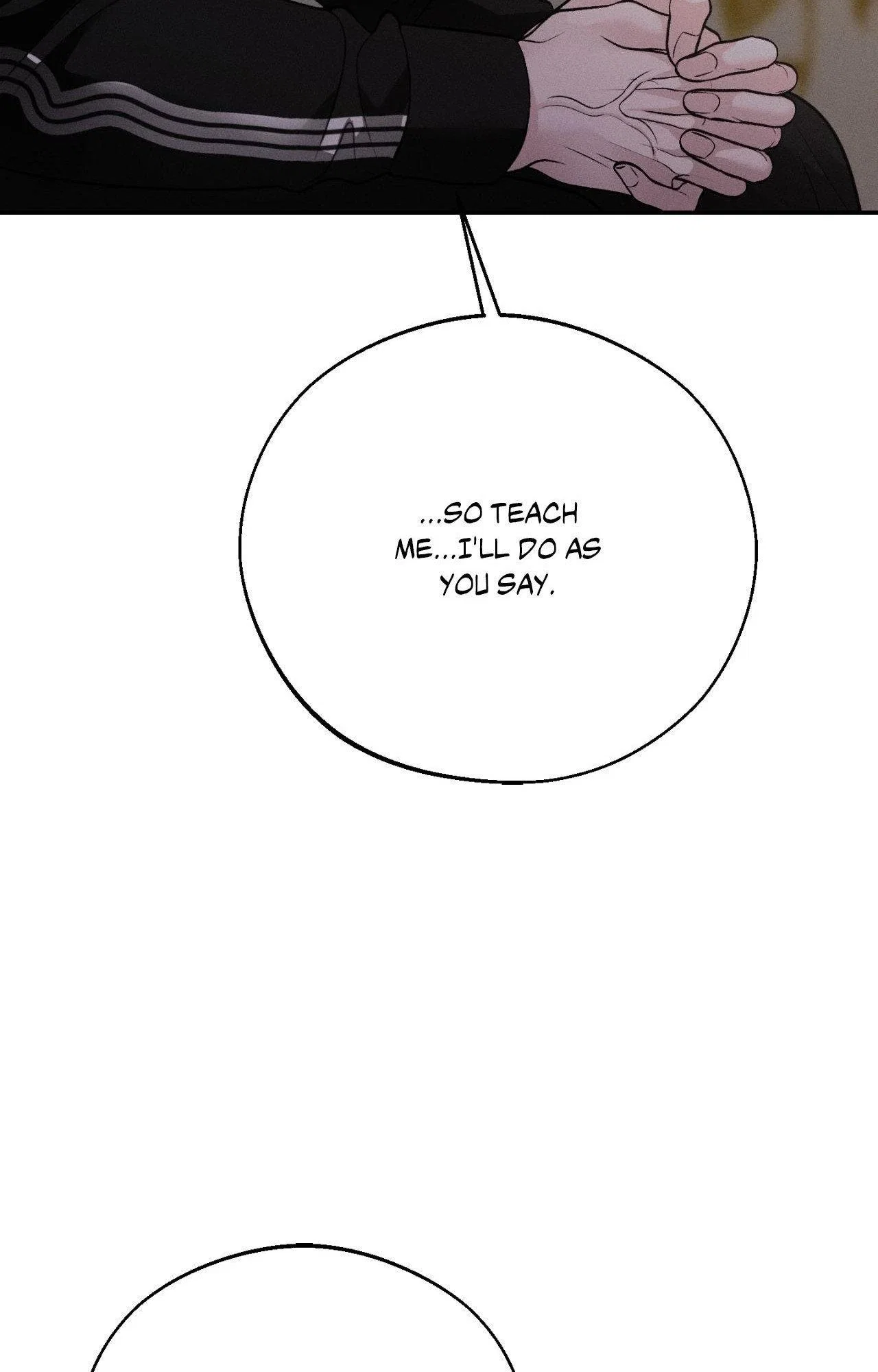 Save the Dae Chapter 56 - Page 40