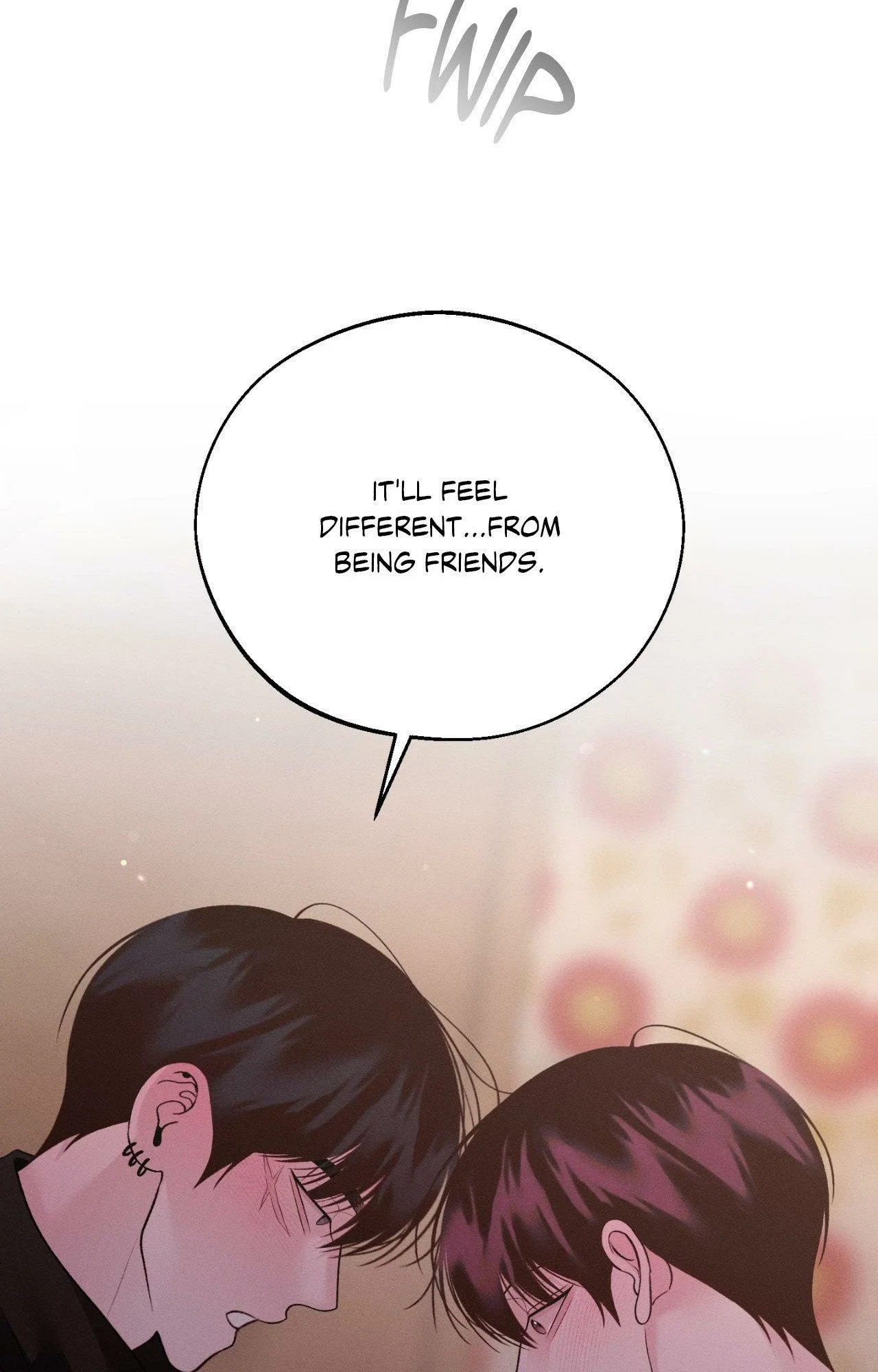 Save the Dae Chapter 56 - Page 42