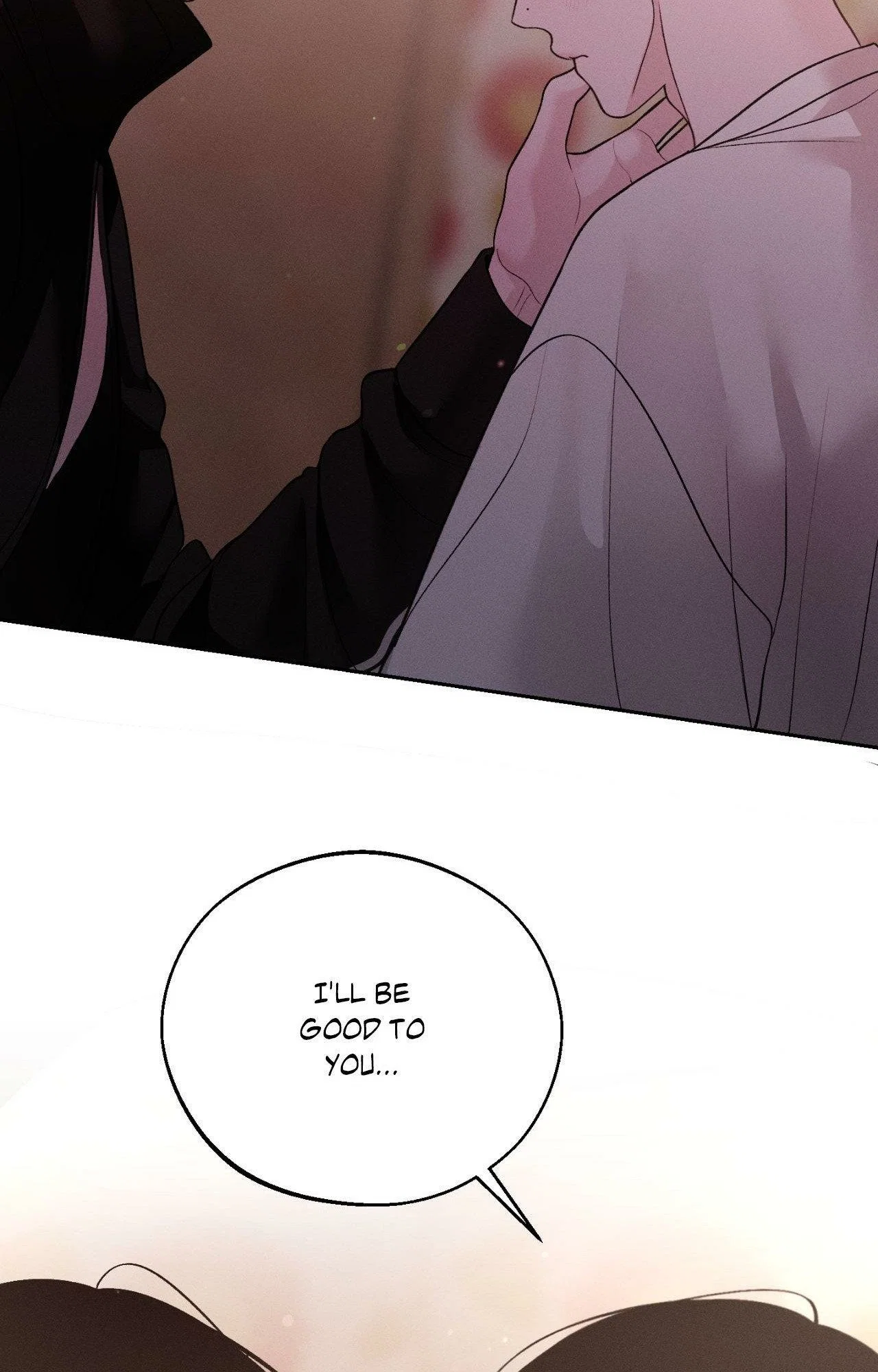 Save the Dae Chapter 56 - Page 43