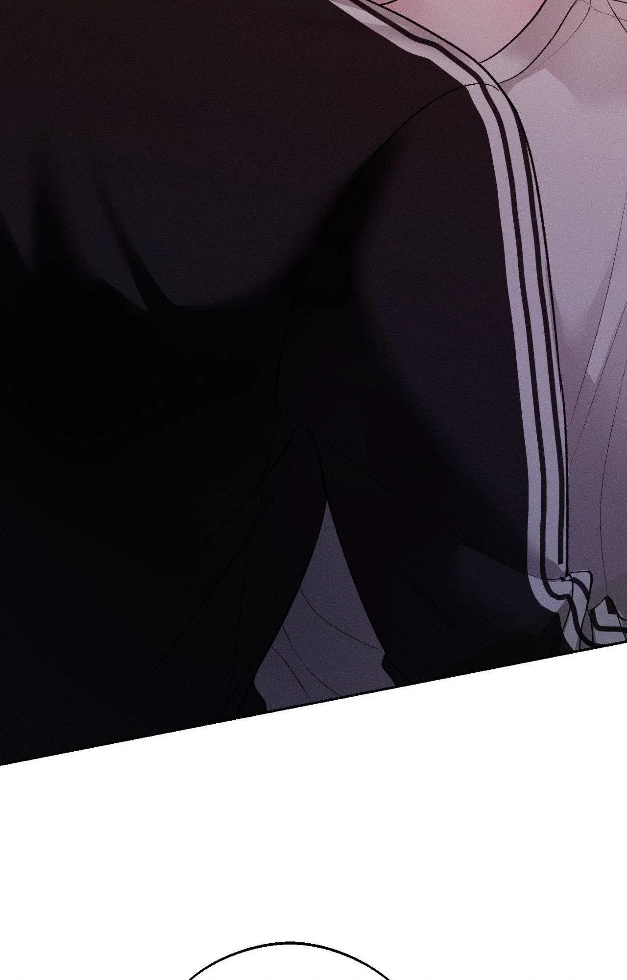 Save the Dae Chapter 56 - Page 46