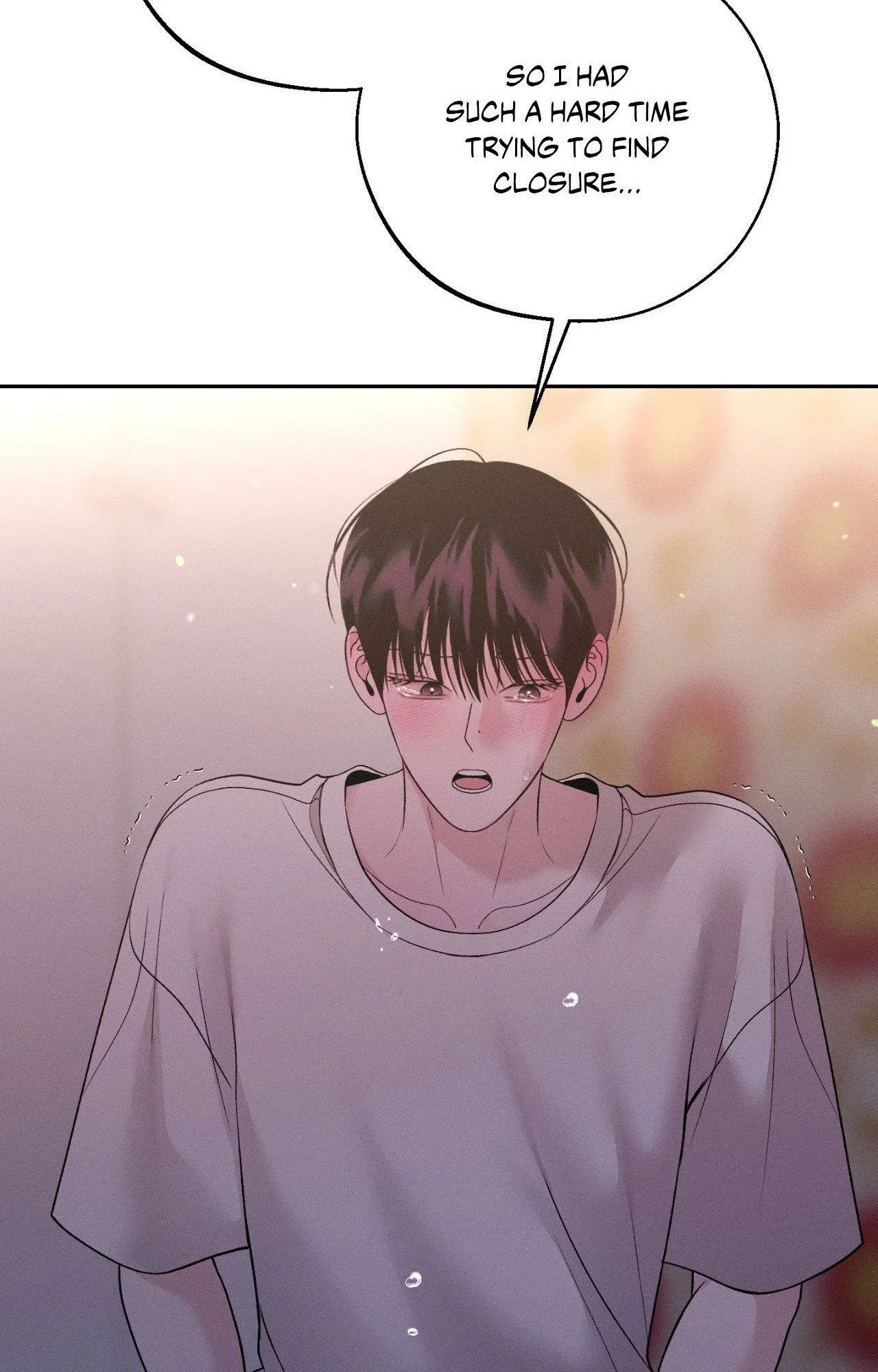 Save the Dae Chapter 56 - Page 48
