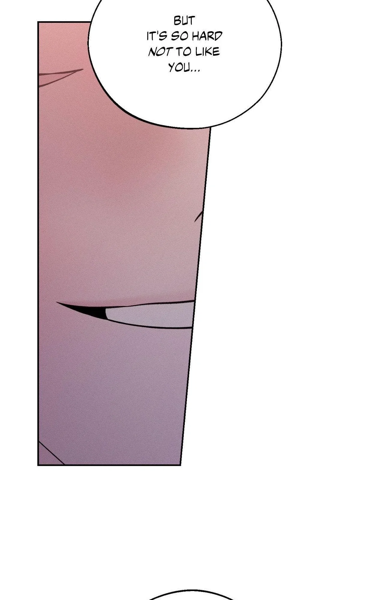 Save the Dae Chapter 56 - Page 51