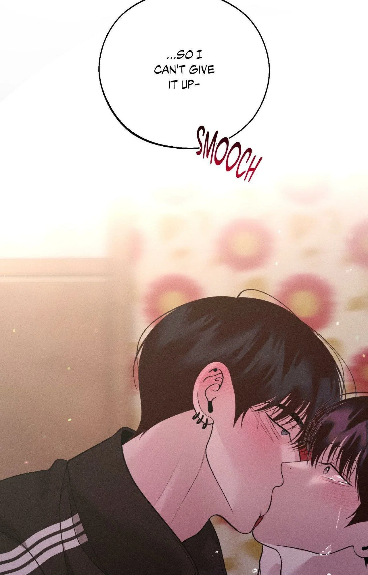 Save the Dae Chapter 56 - Page 52