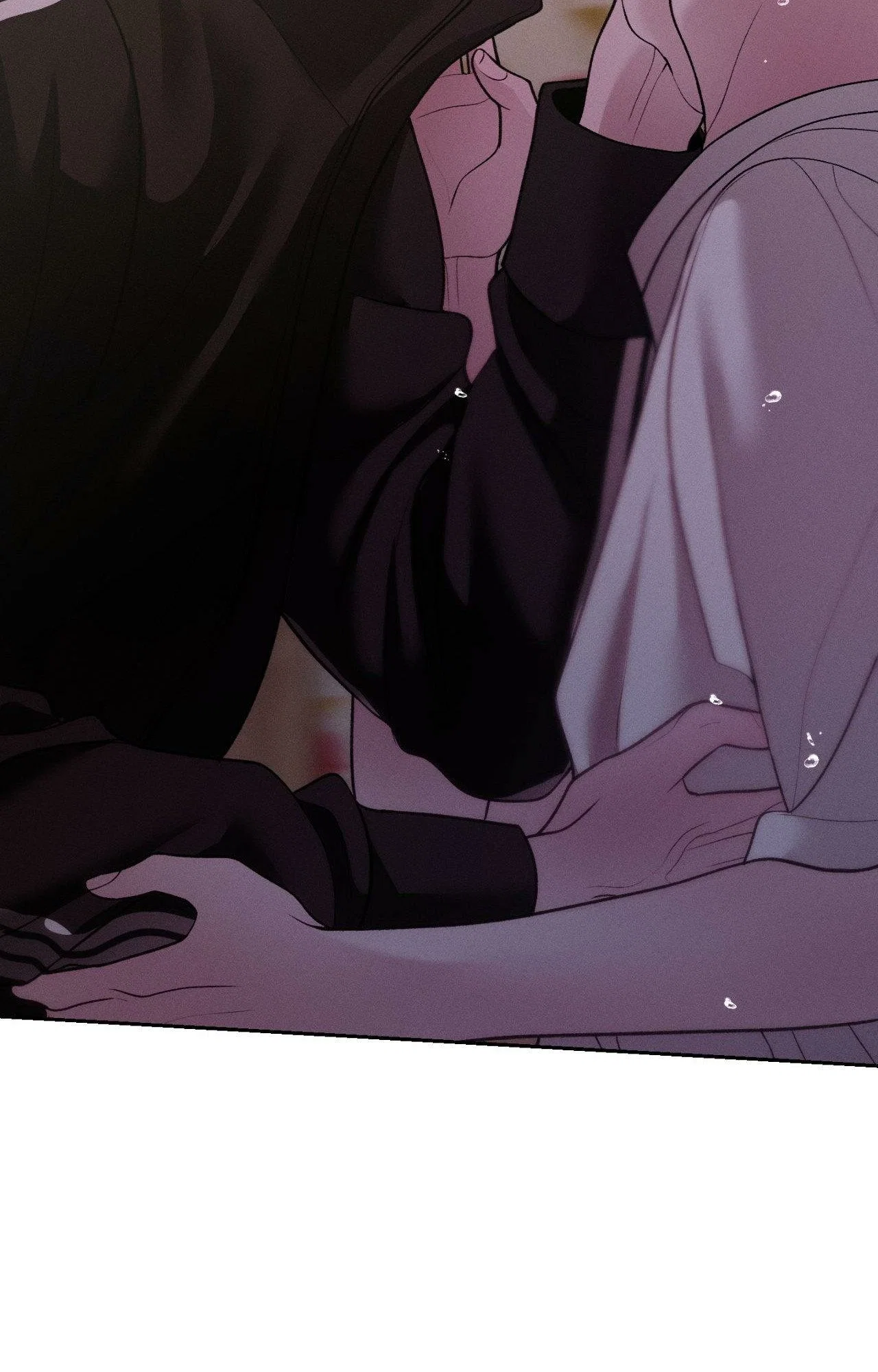 Save the Dae Chapter 56 - Page 53