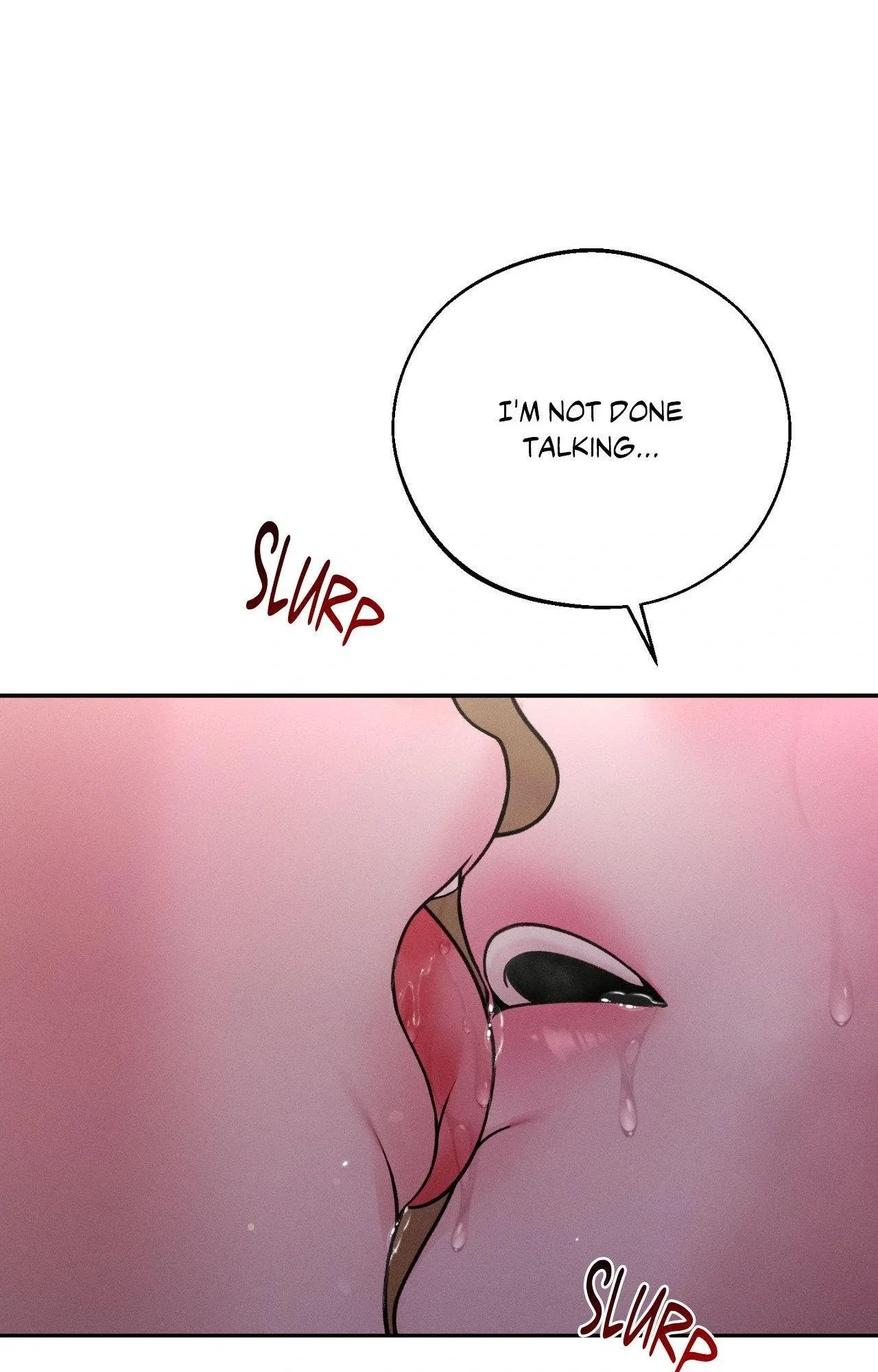 Save the Dae Chapter 56 - Page 54