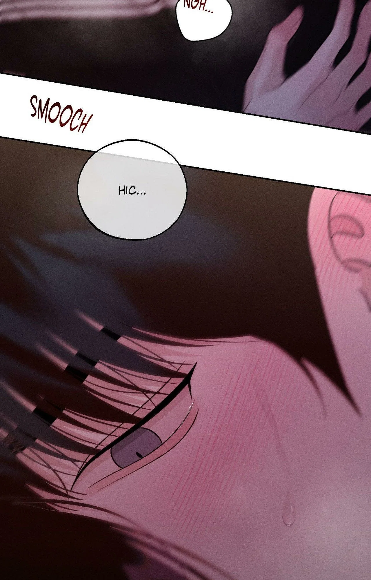 Save the Dae Chapter 56 - Page 57