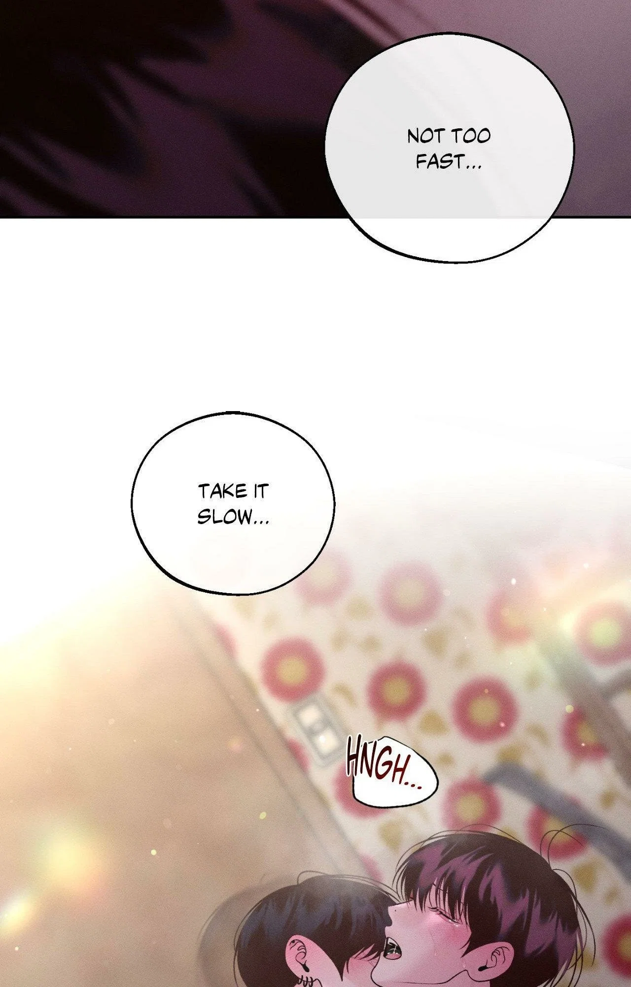 Save the Dae Chapter 56 - Page 58