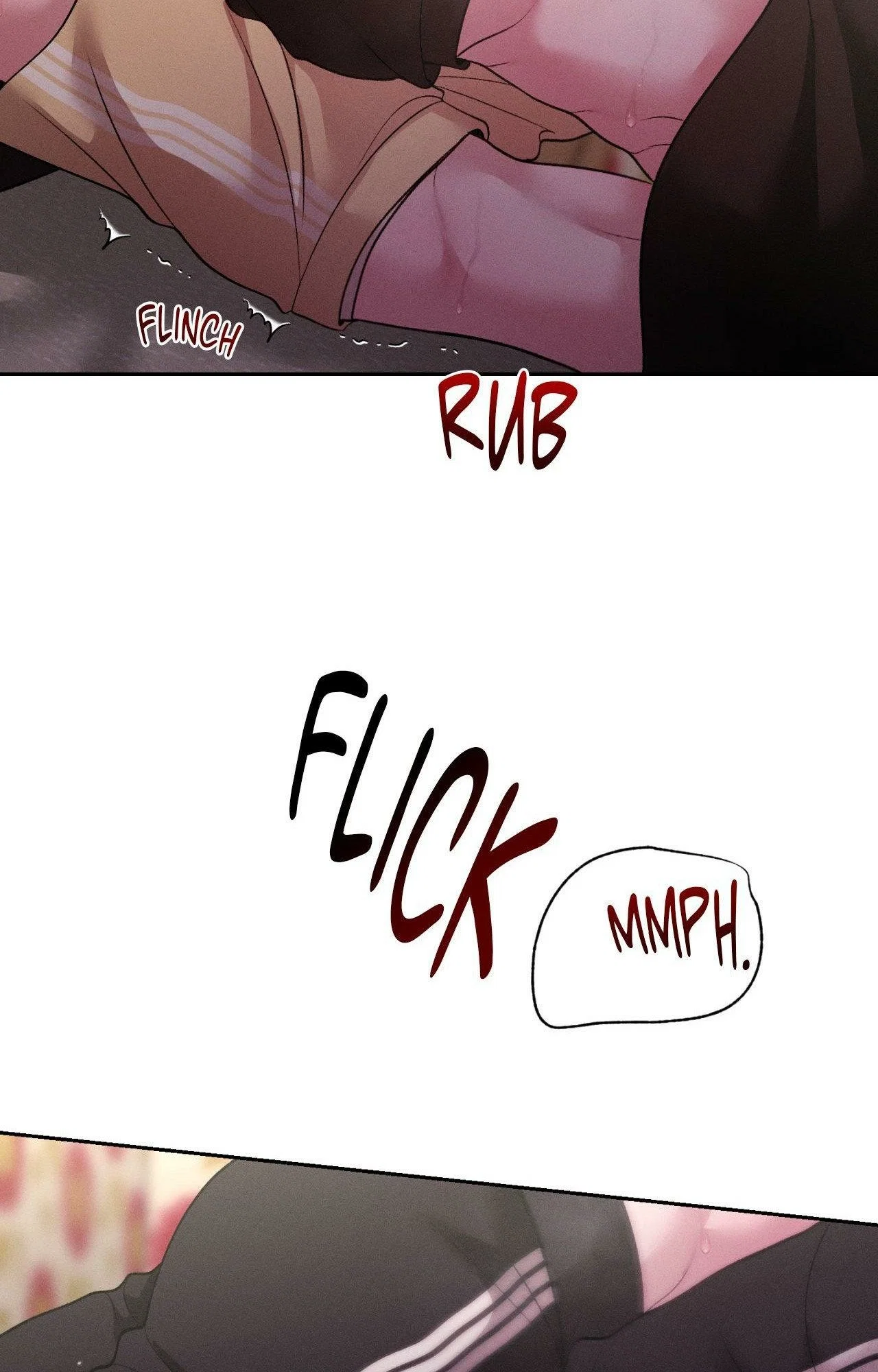 Save the Dae Chapter 56 - Page 65