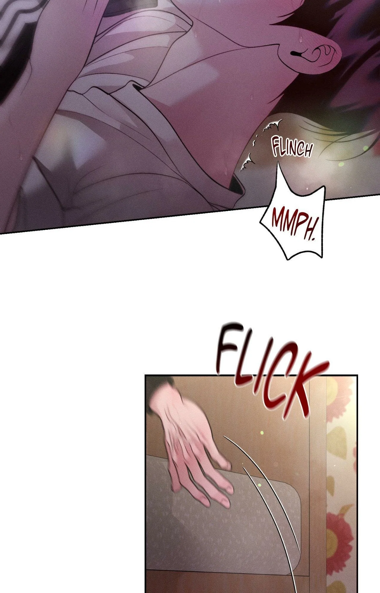 Save the Dae Chapter 56 - Page 67