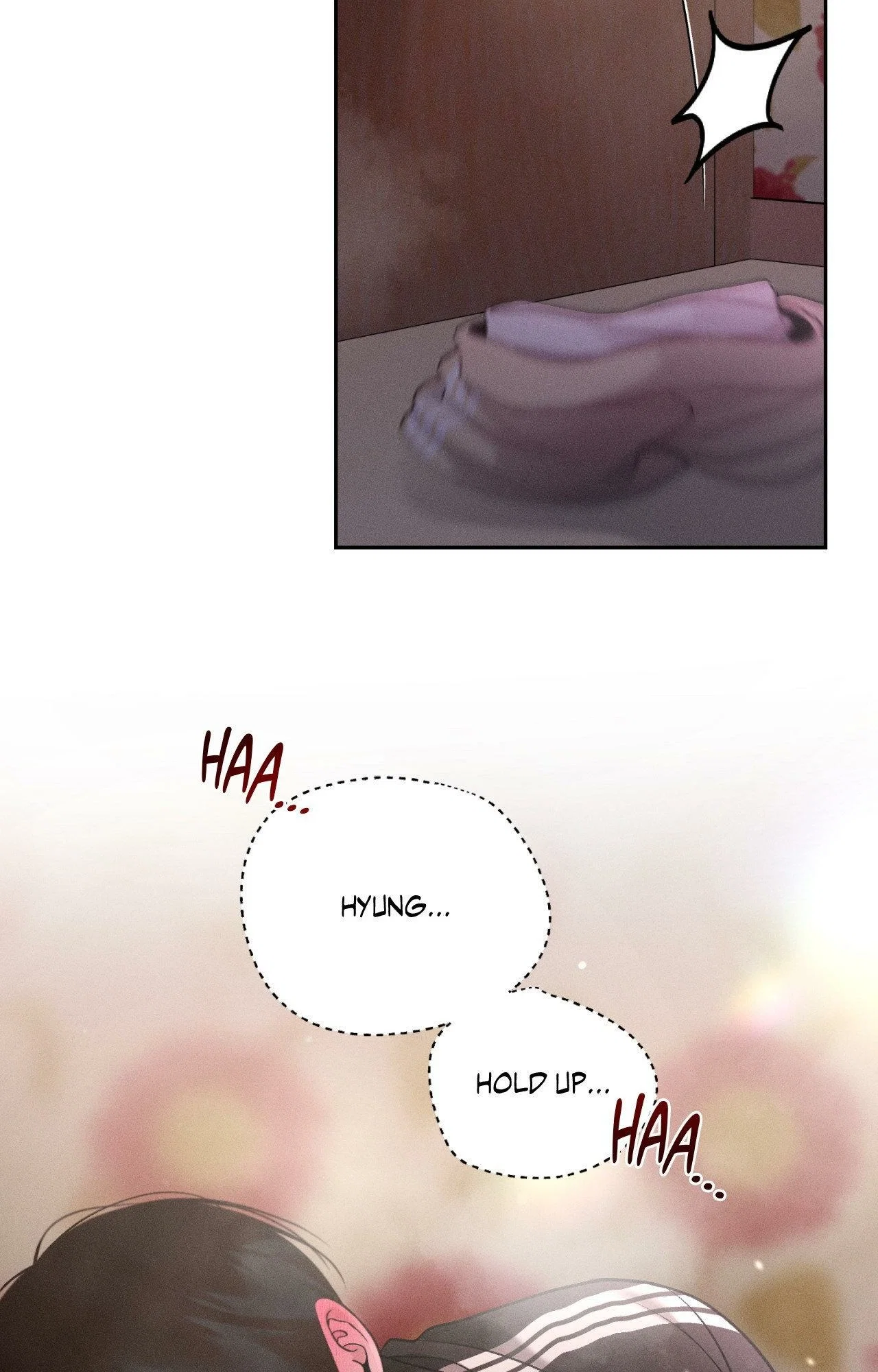 Save the Dae Chapter 56 - Page 68