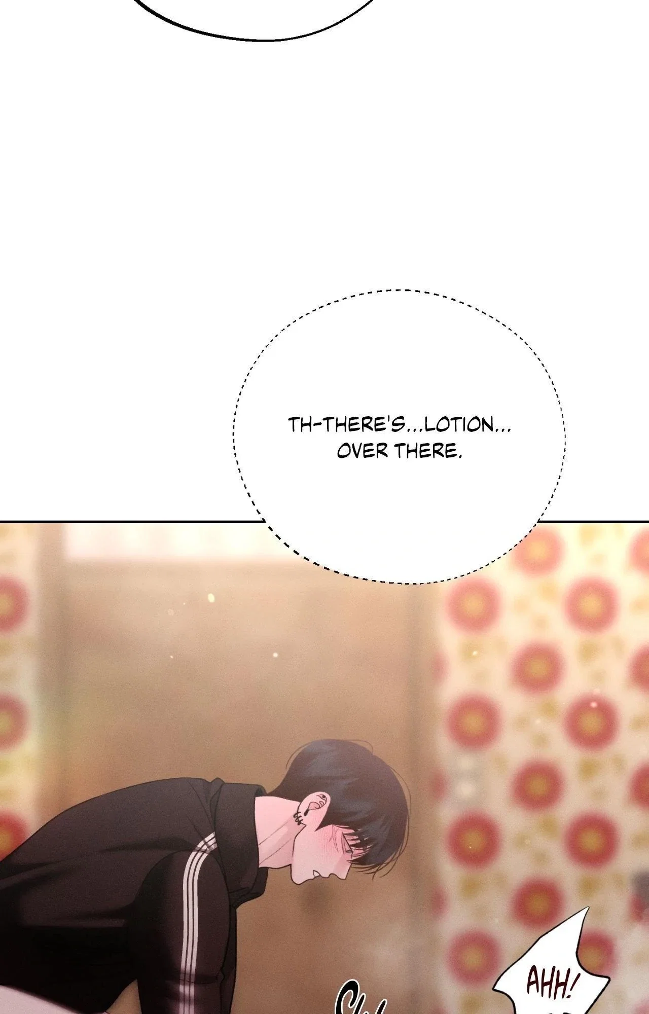 Save the Dae Chapter 56 - Page 78