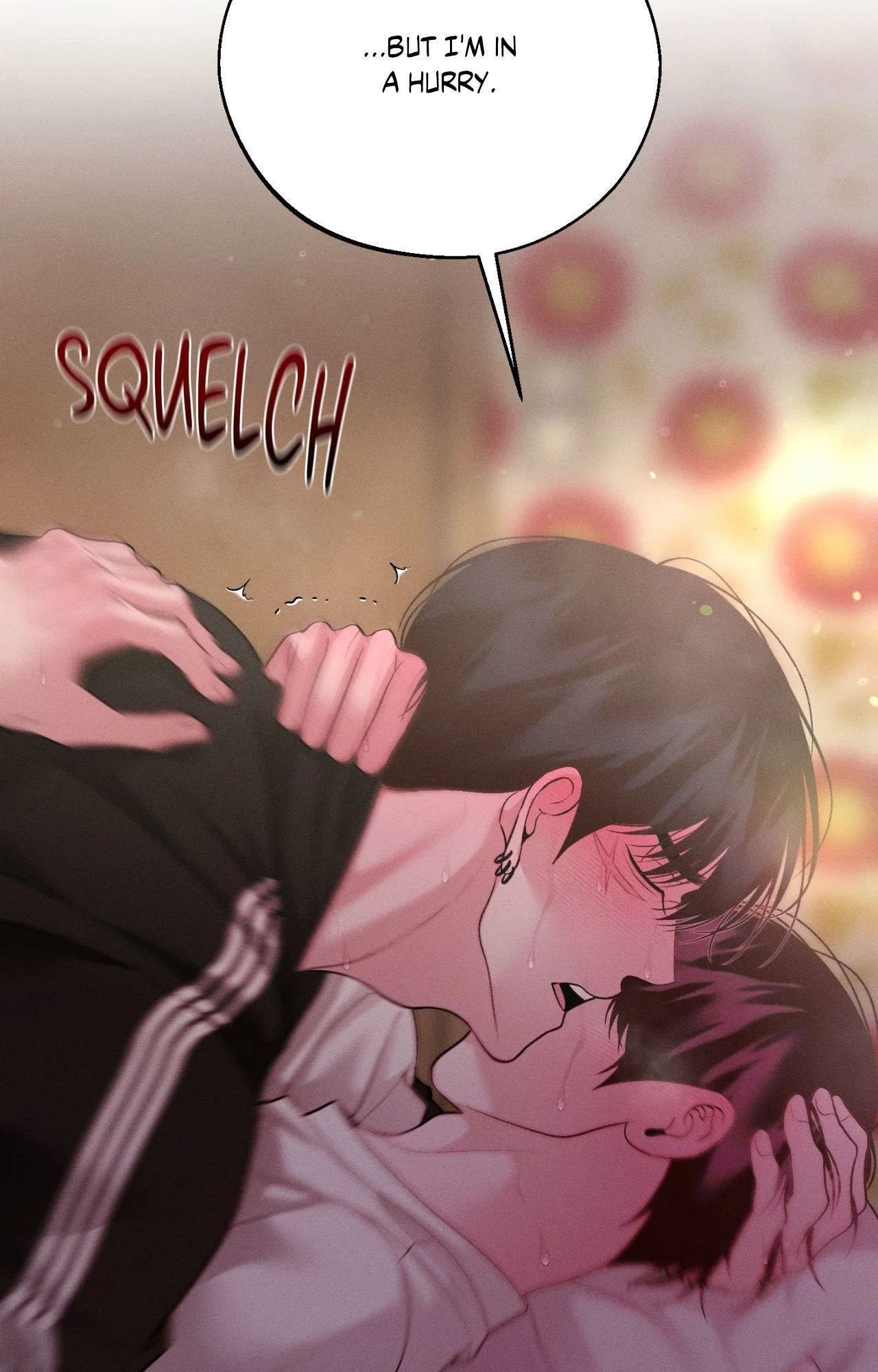 Save the Dae Chapter 56 - Page 81