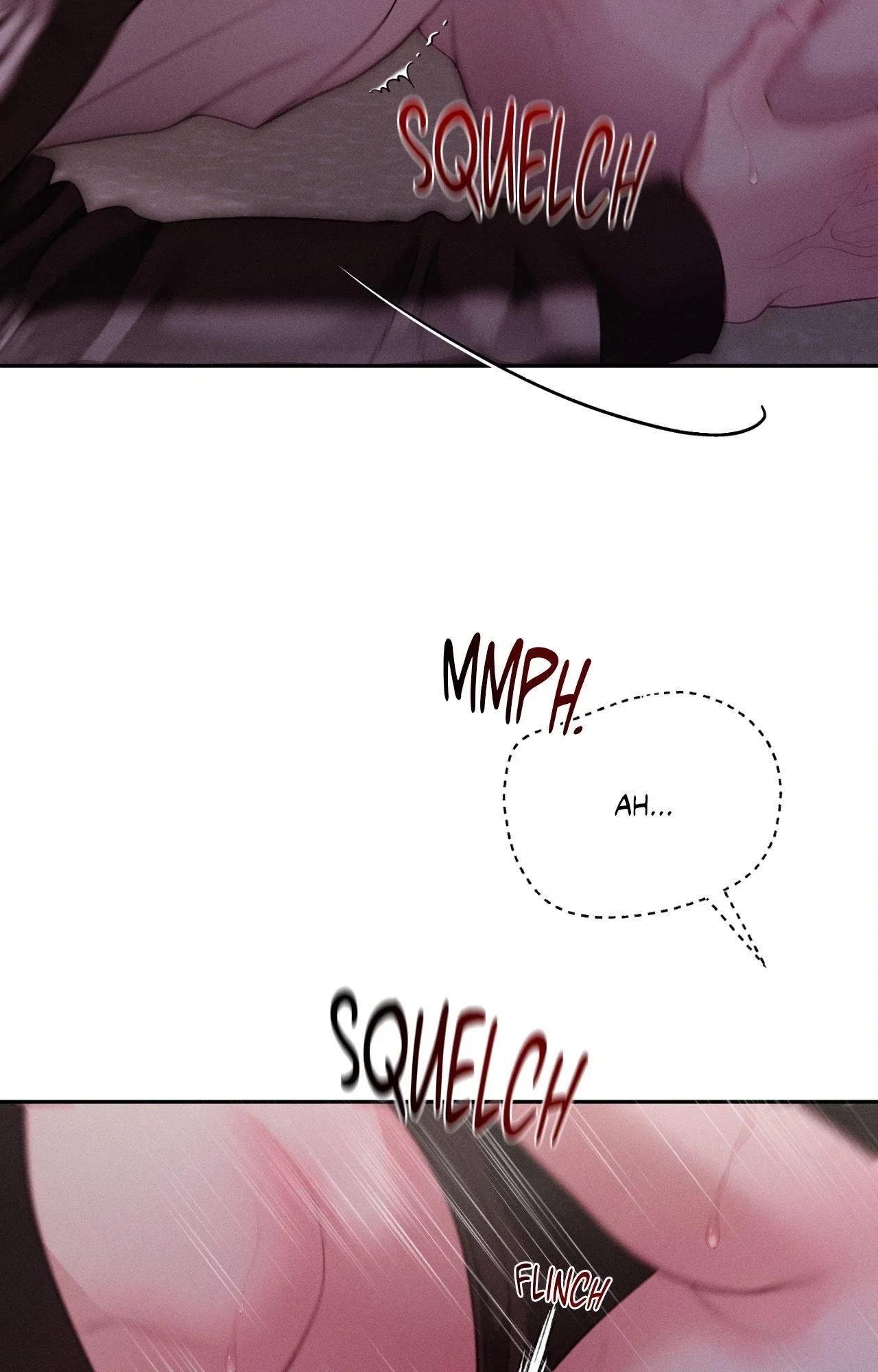 Save the Dae Chapter 56 - Page 82