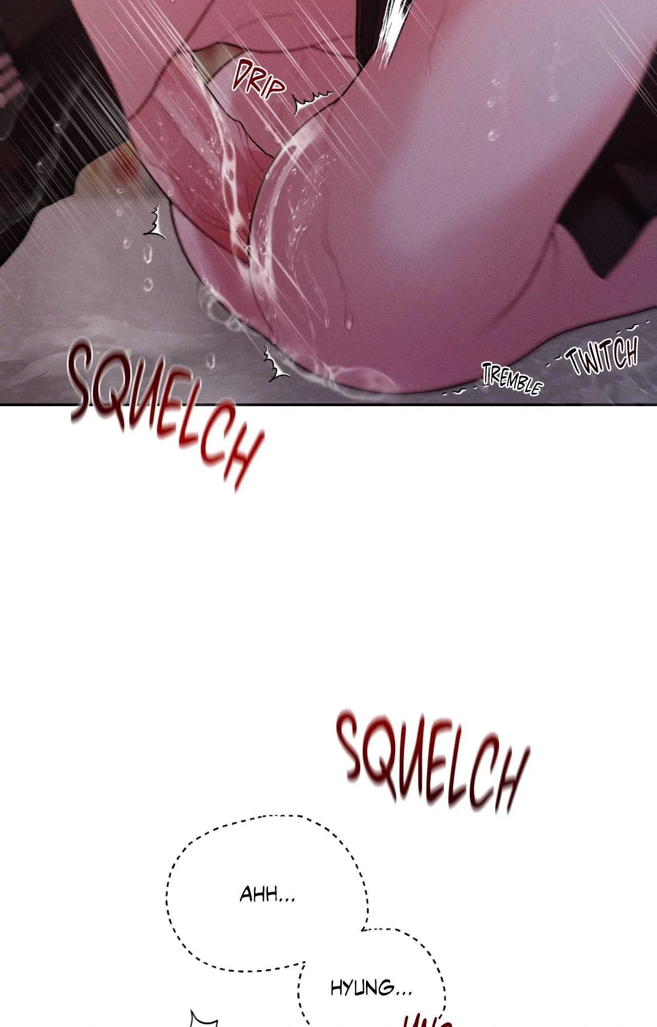Save the Dae Chapter 56 - Page 83