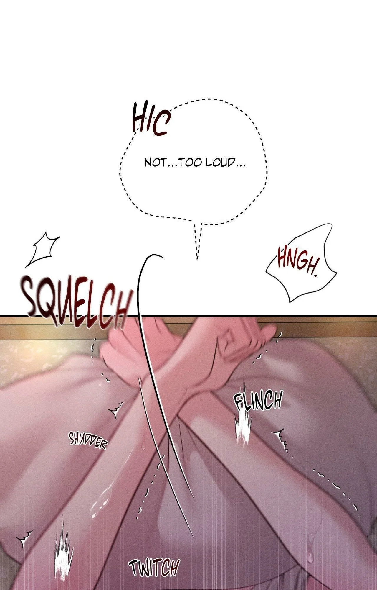 Save the Dae Chapter 56 - Page 85