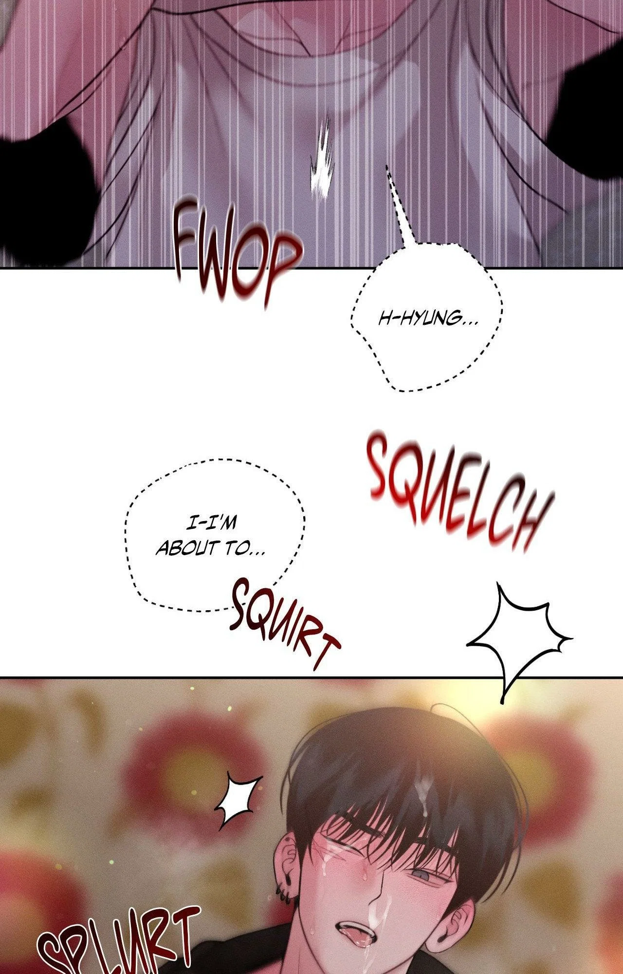 Save the Dae Chapter 56 - Page 86