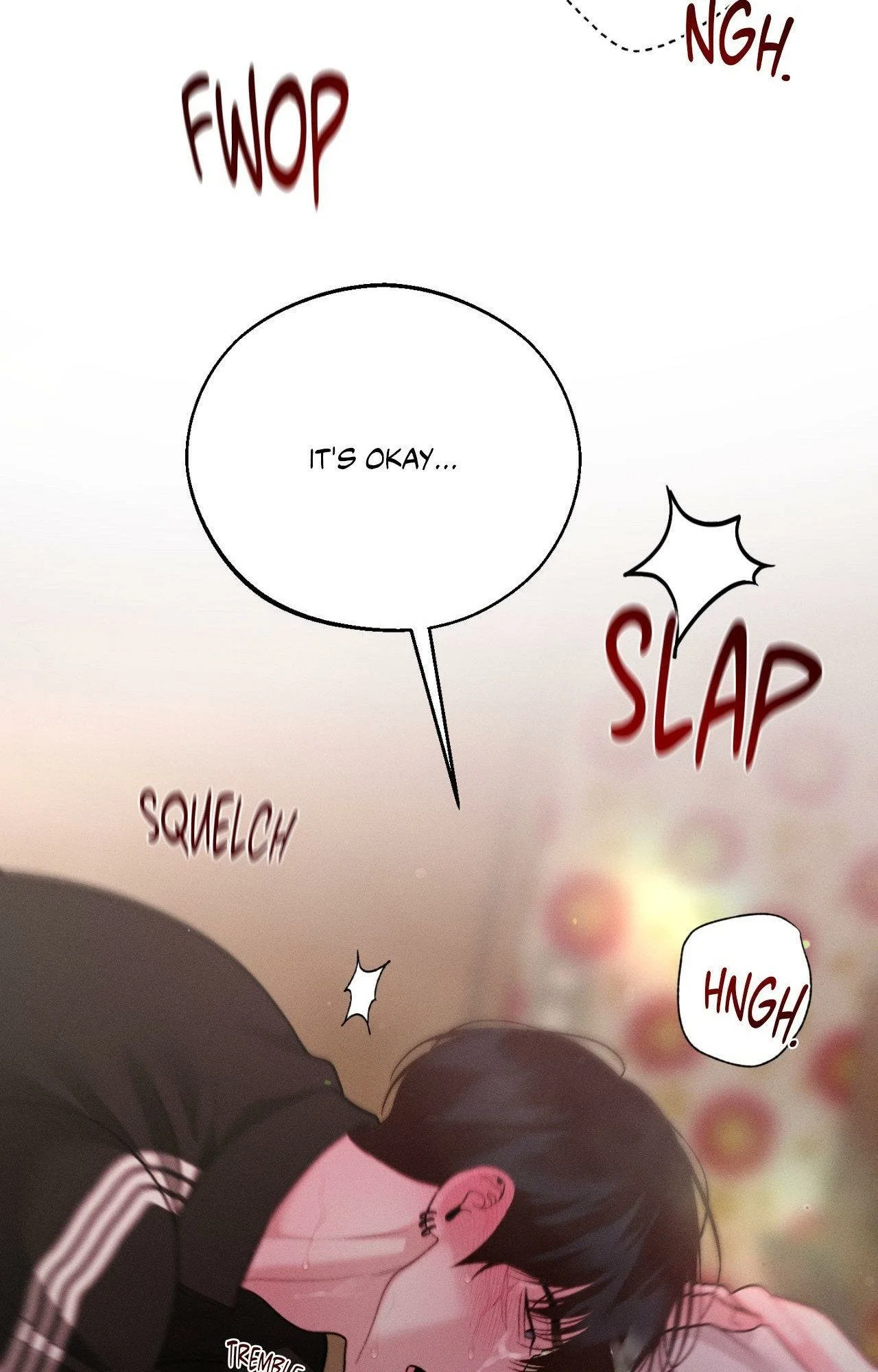 Save the Dae Chapter 56 - Page 88