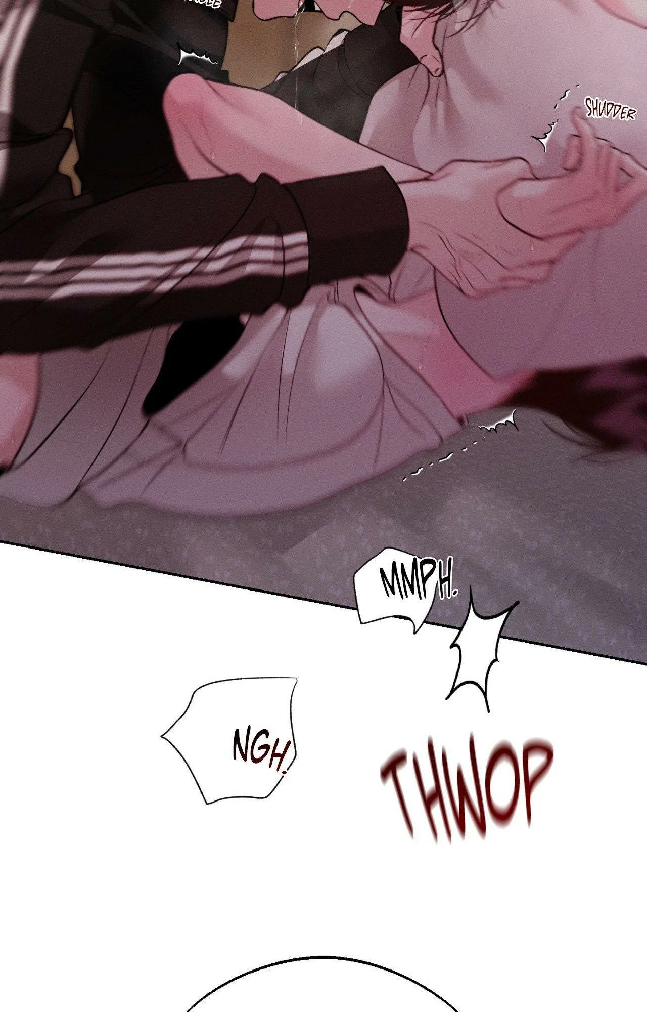 Save the Dae Chapter 56 - Page 89