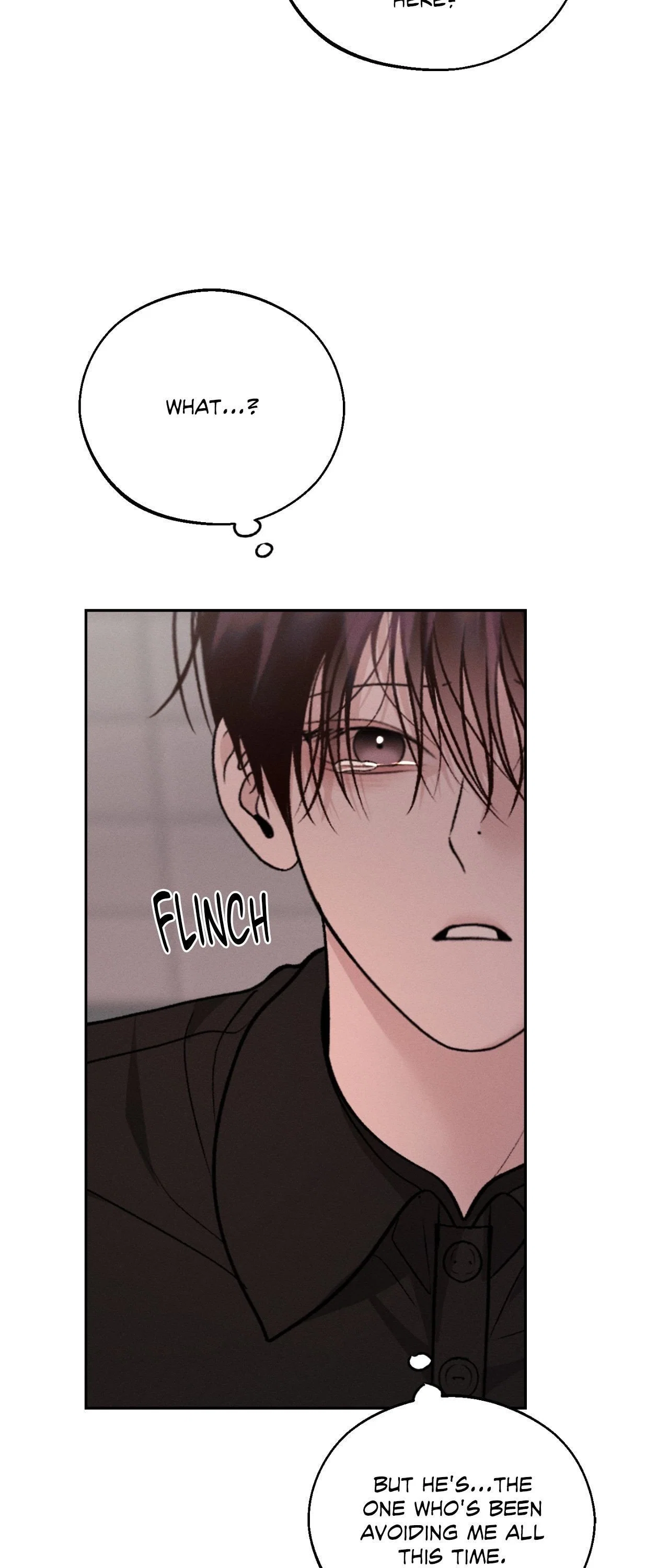 Save the Dae Chapter 67 - Page 3