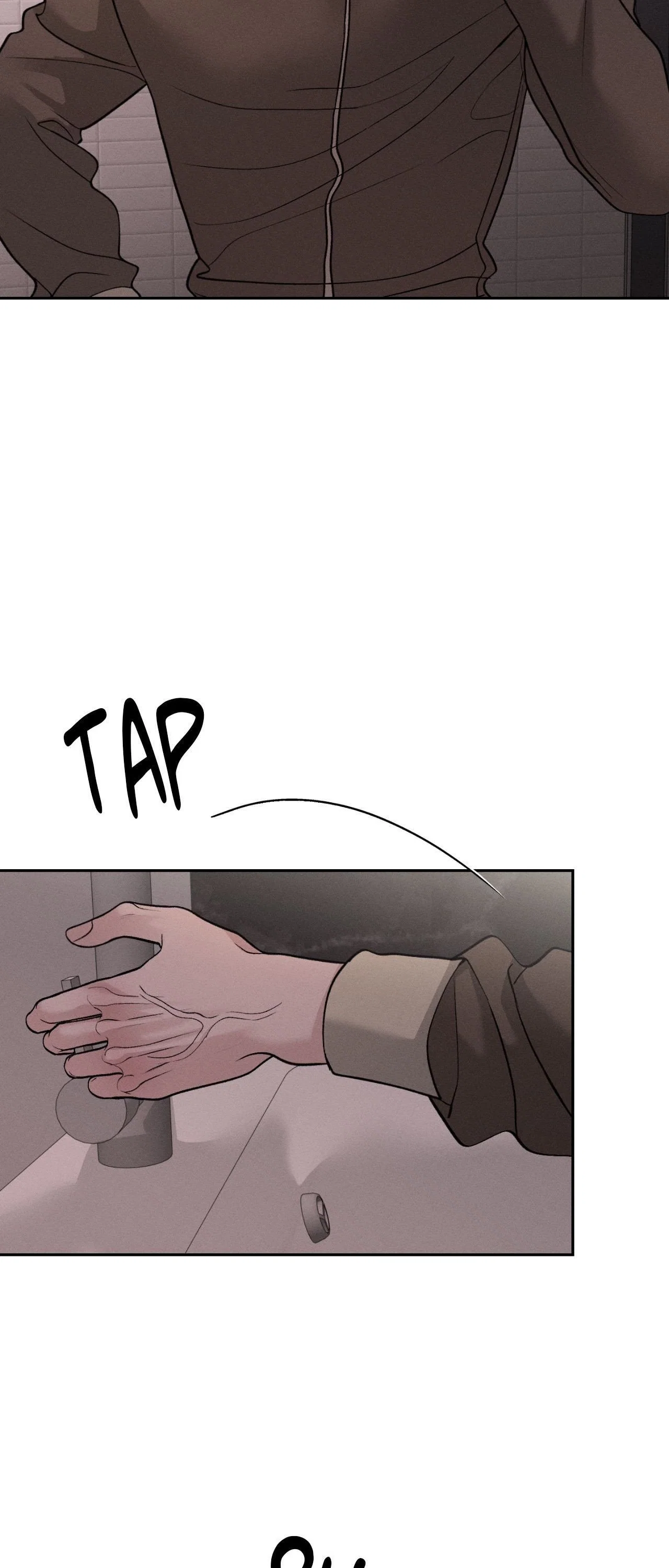 Save the Dae Chapter 67 - Page 7