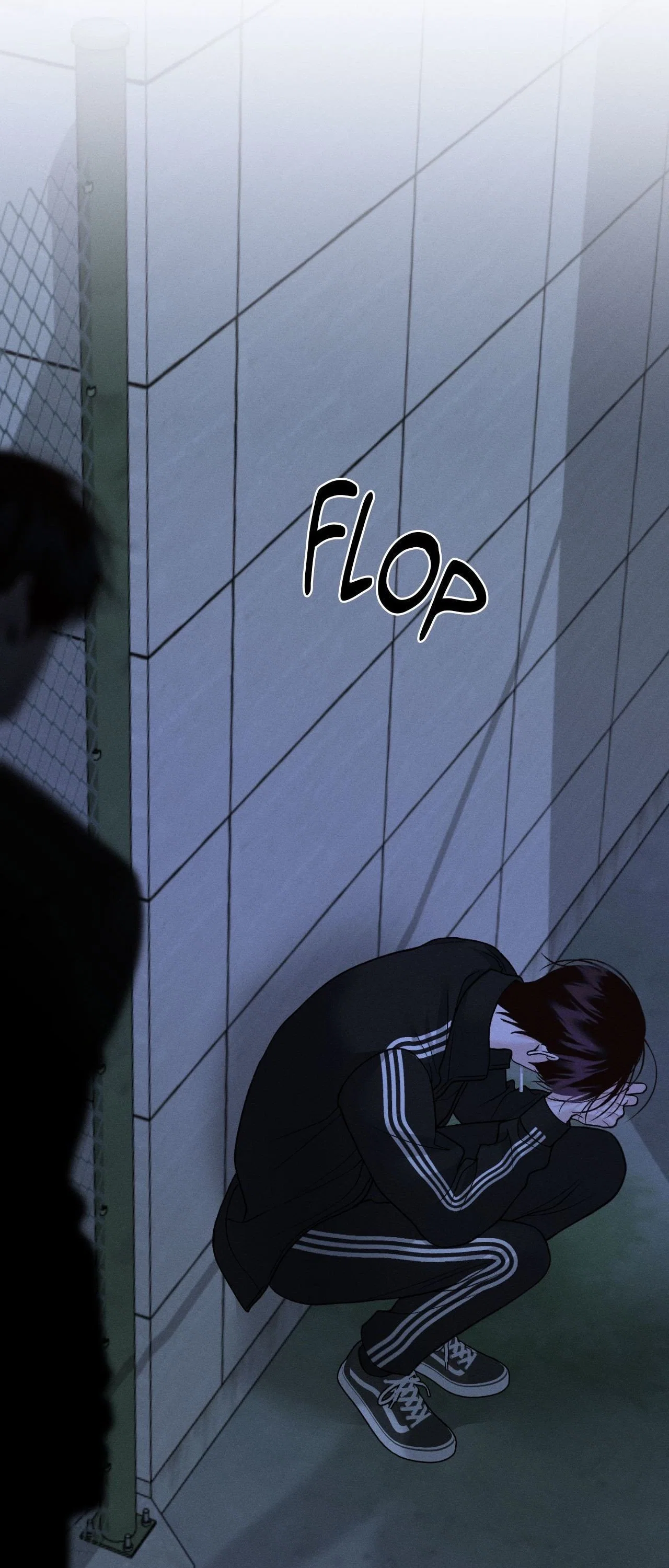 Save the Dae Chapter 67 - Page 20