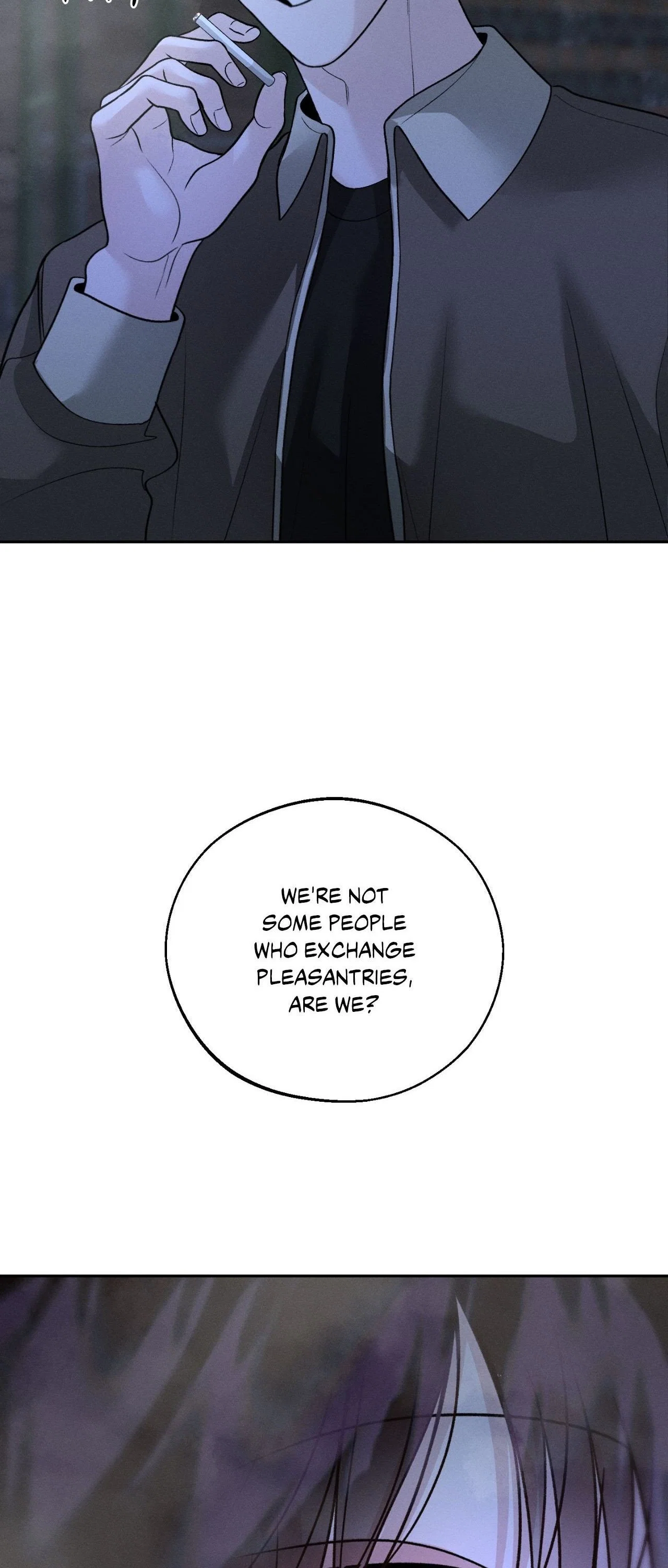 Save the Dae Chapter 67 - Page 29