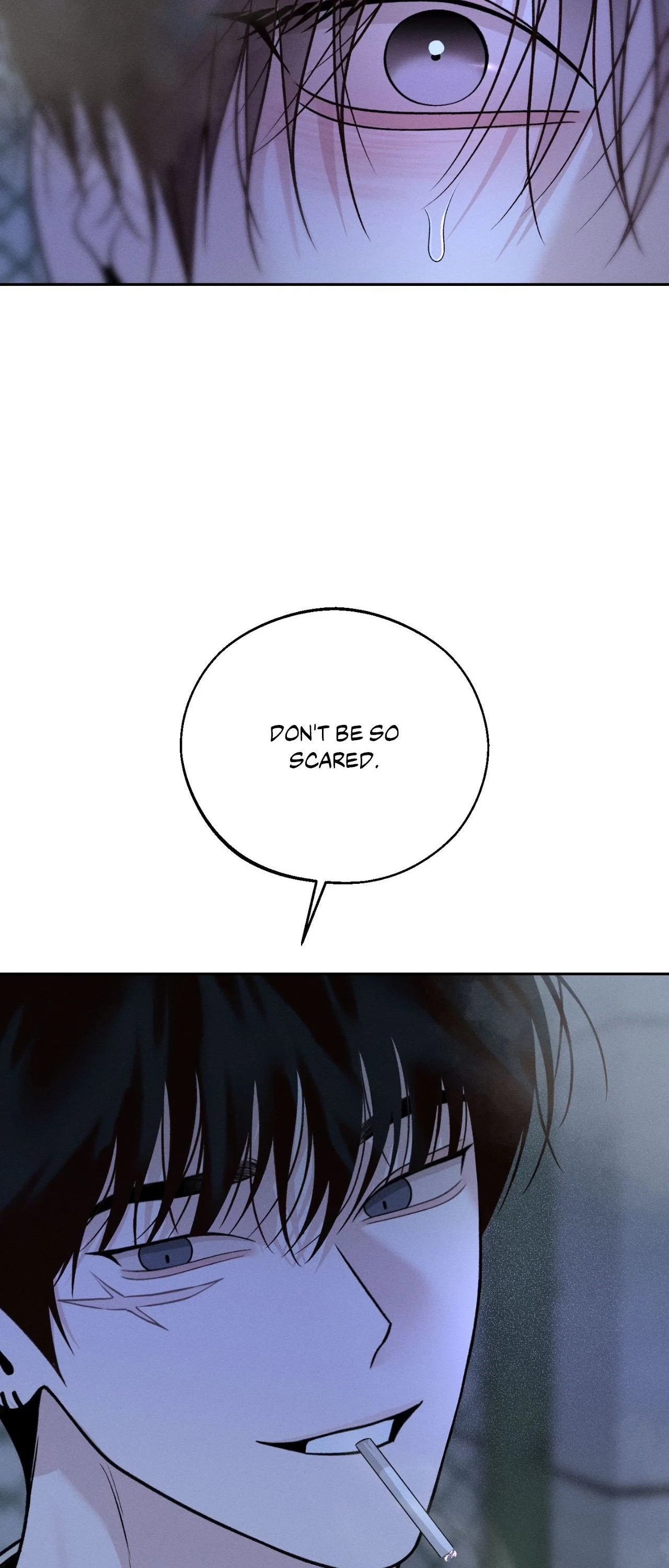 Save the Dae Chapter 67 - Page 30